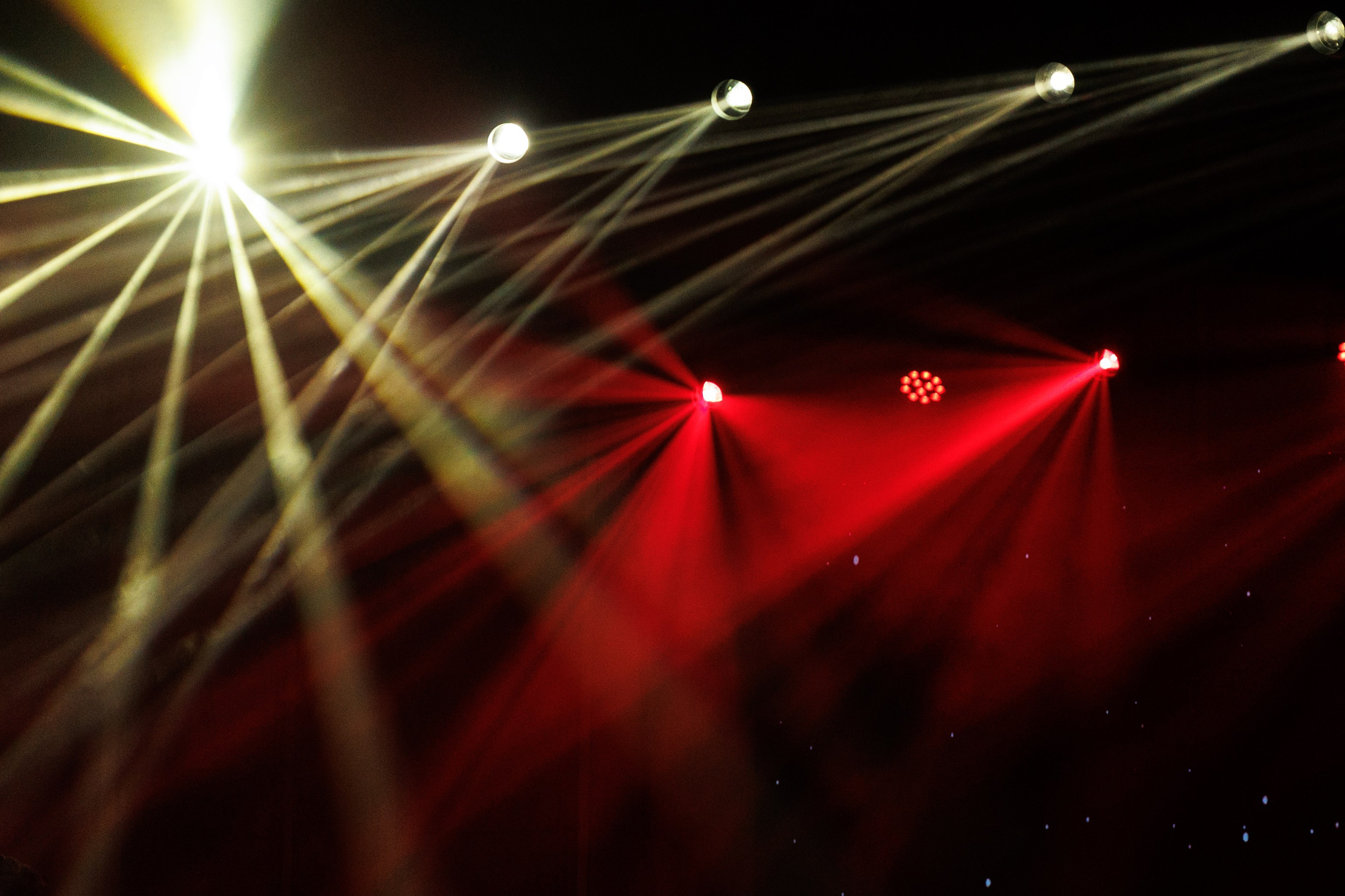 Event Photographer & Videographer in Dubai | Фотограф и видеограф в Дубае. Just production