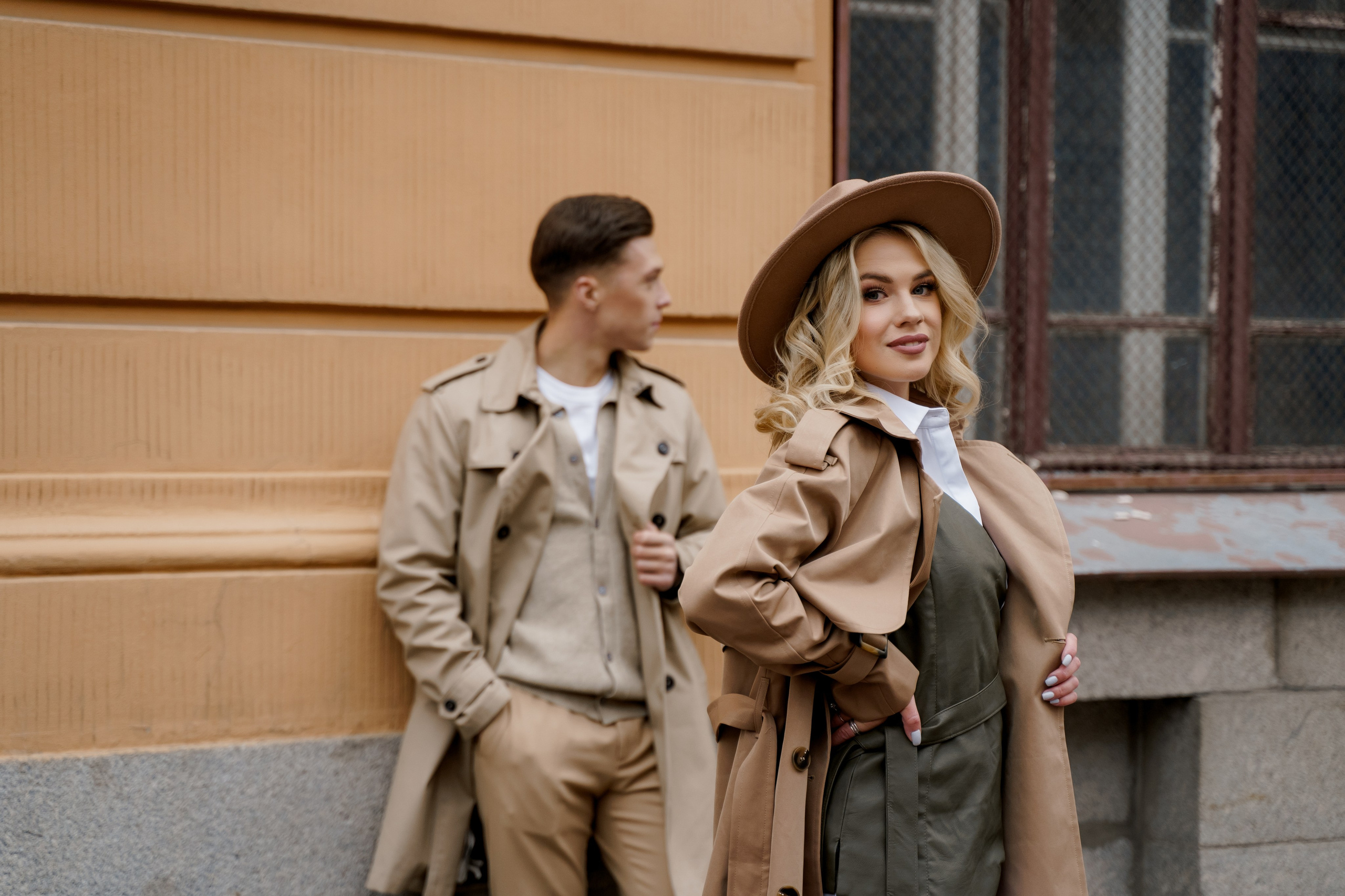 Юлия и Евгений. Свадебный фотограф Санкт-Петербург, Сочи, Питер, Выборг, Луга, Псков