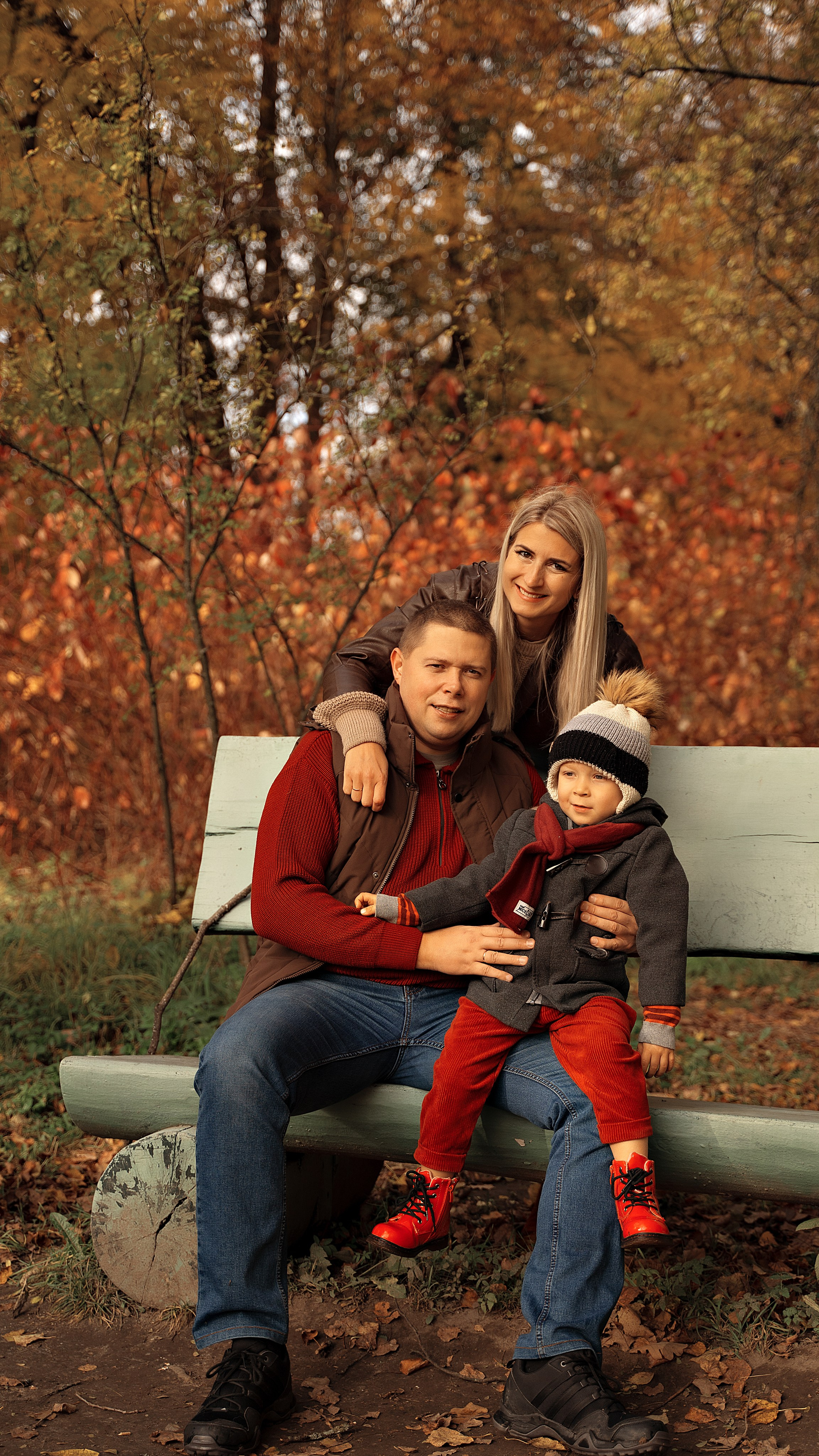 Дмитрий Юлия и Мишенька. Свадебный фотограф Санкт-Петербург, Сочи, Питер, Выборг, Луга, Псков