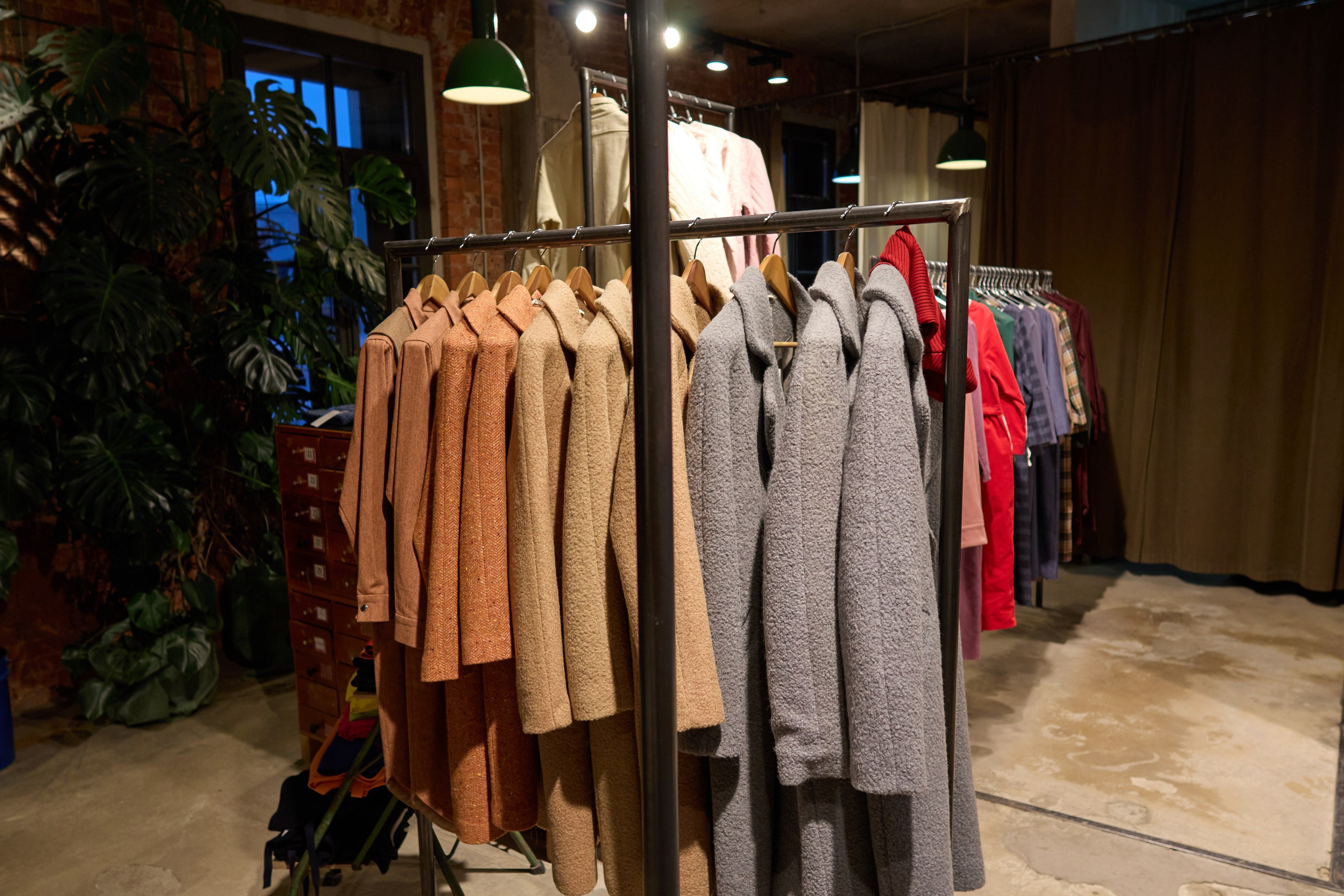 Рождество въ Санктъ-Петербургѣ. Фотографъ Сергѣевъ. Поймать мгновеніе