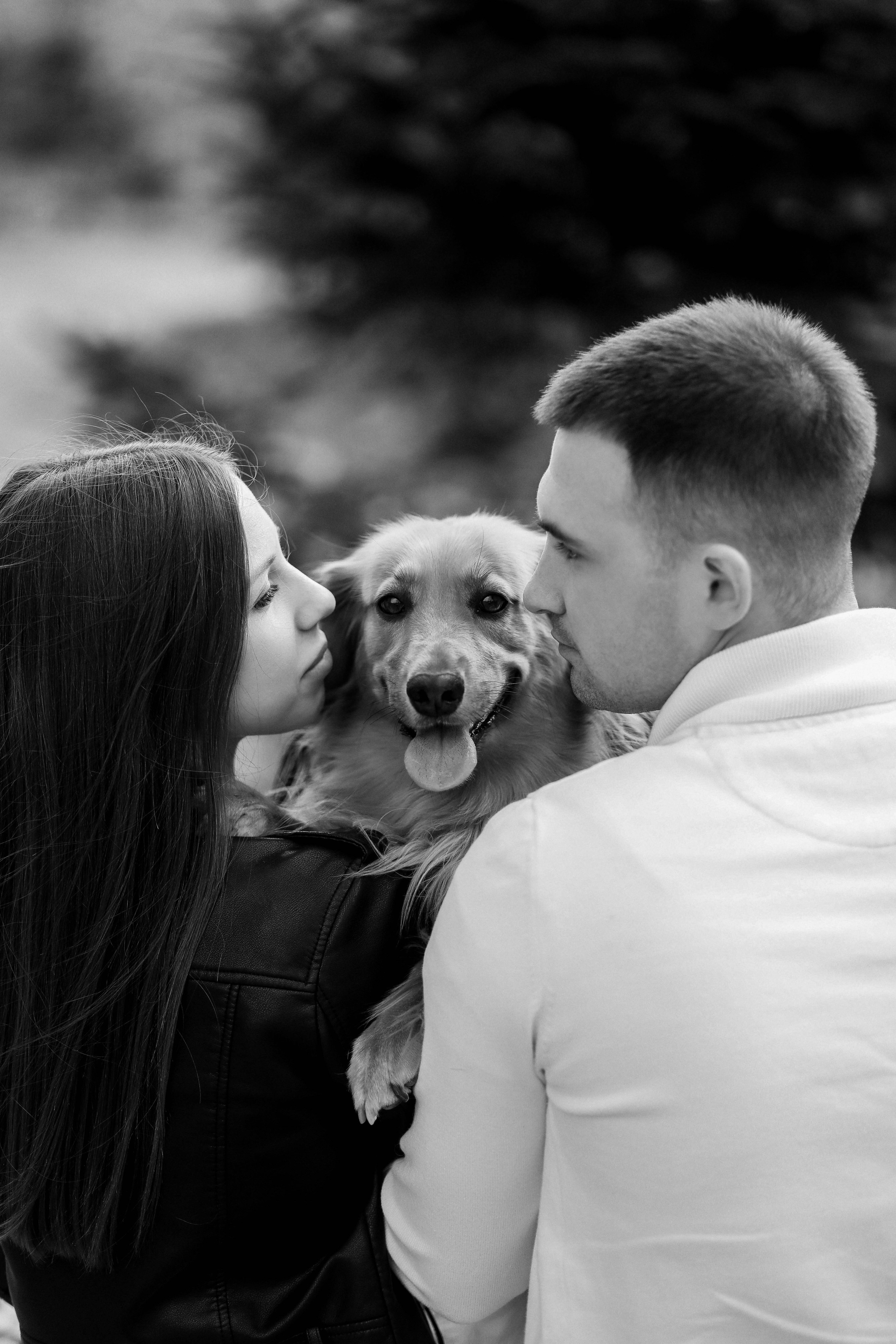 Ксюша и Дима Love story. ФОТОГРАФ ХАБАРОВСК АНАСТАСИЯ РАЧЕНКОВА