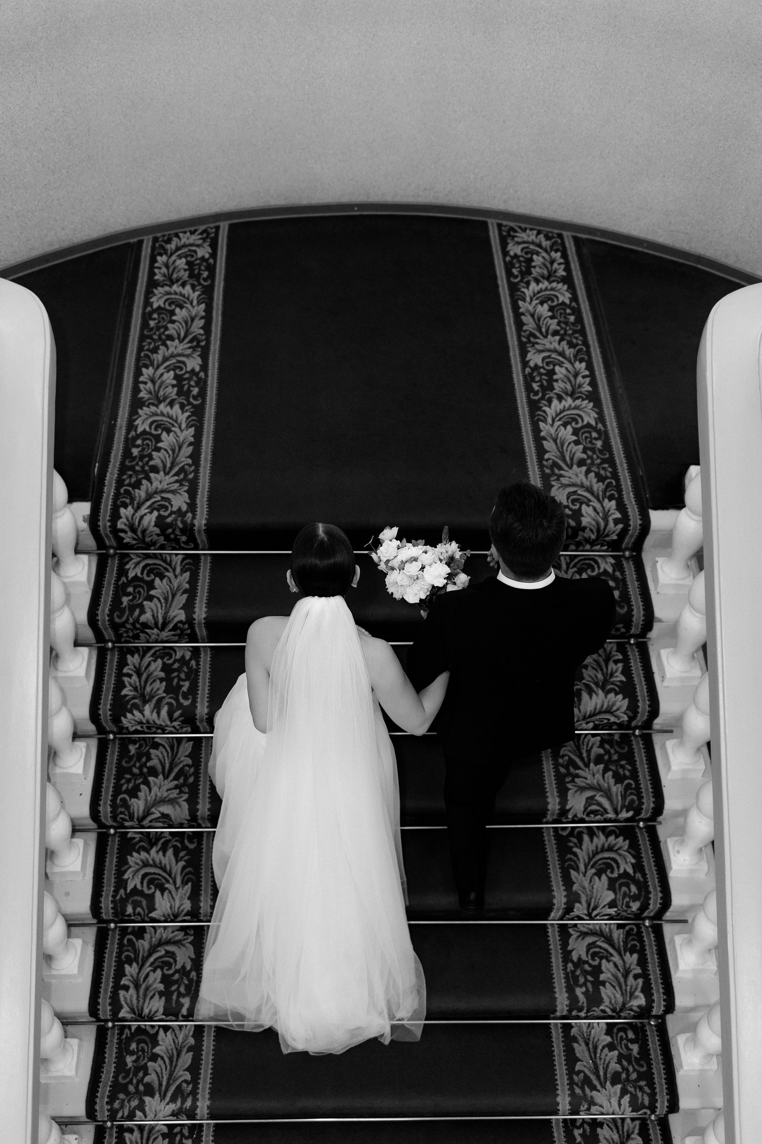 Даниил & Полина. Фотограф Петрозаводск/СПБ