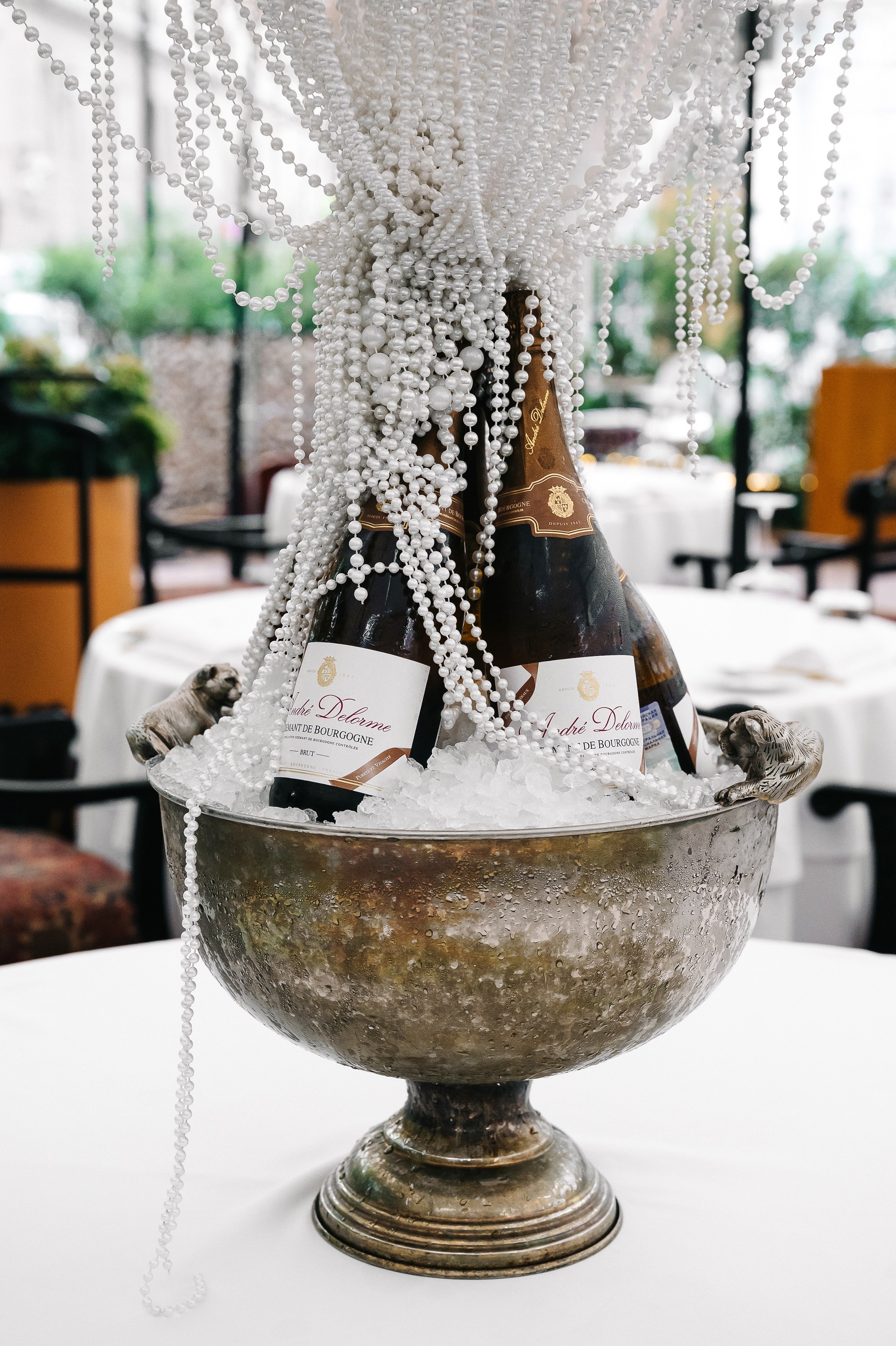 Репортажная съемка мероприятия. Репортажный фотограф Катерина Гилс Москва