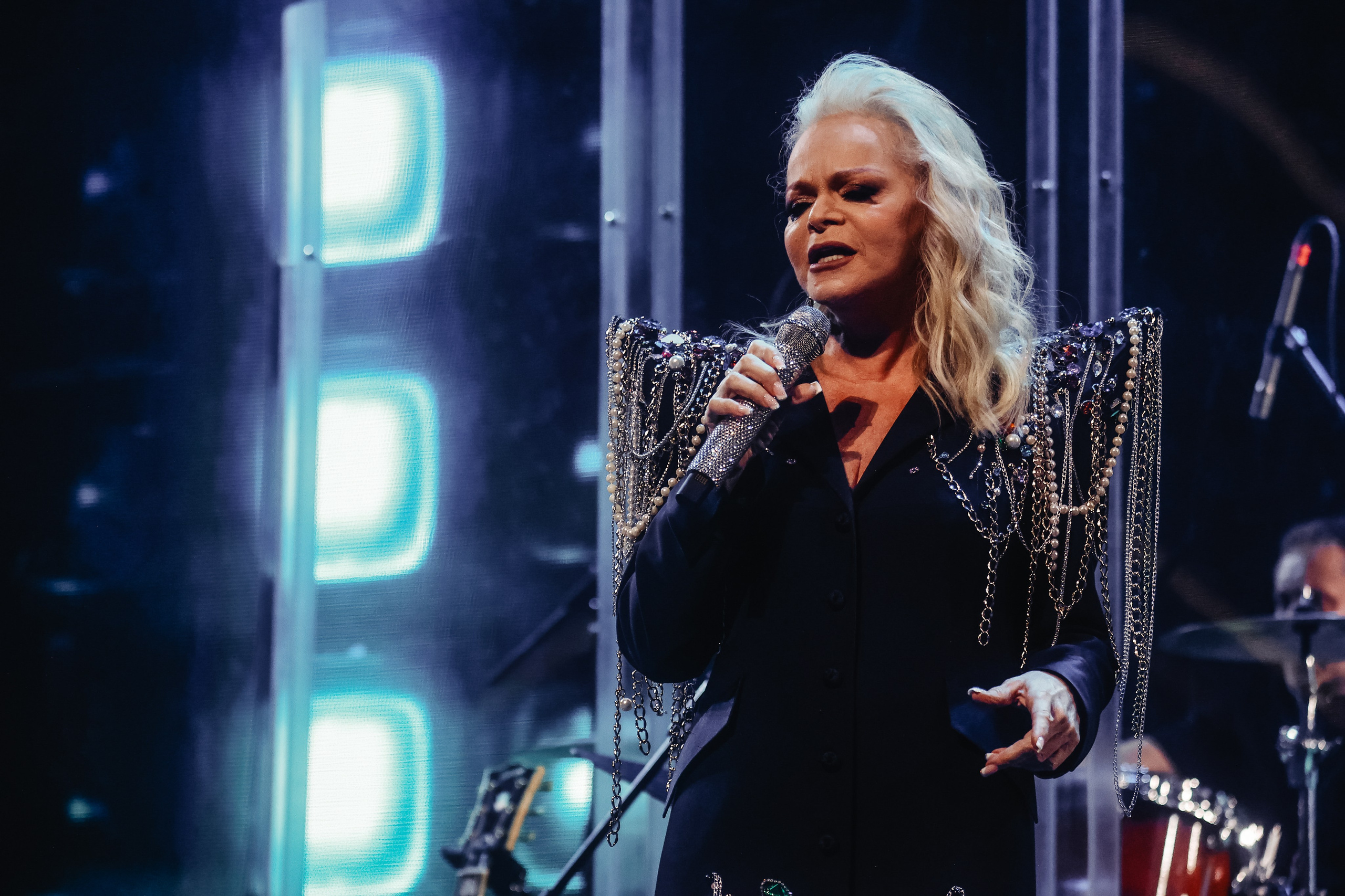 ЮБИЛЕЙНЫЙ КВАРТИРНИК У МАРГУЛИСА