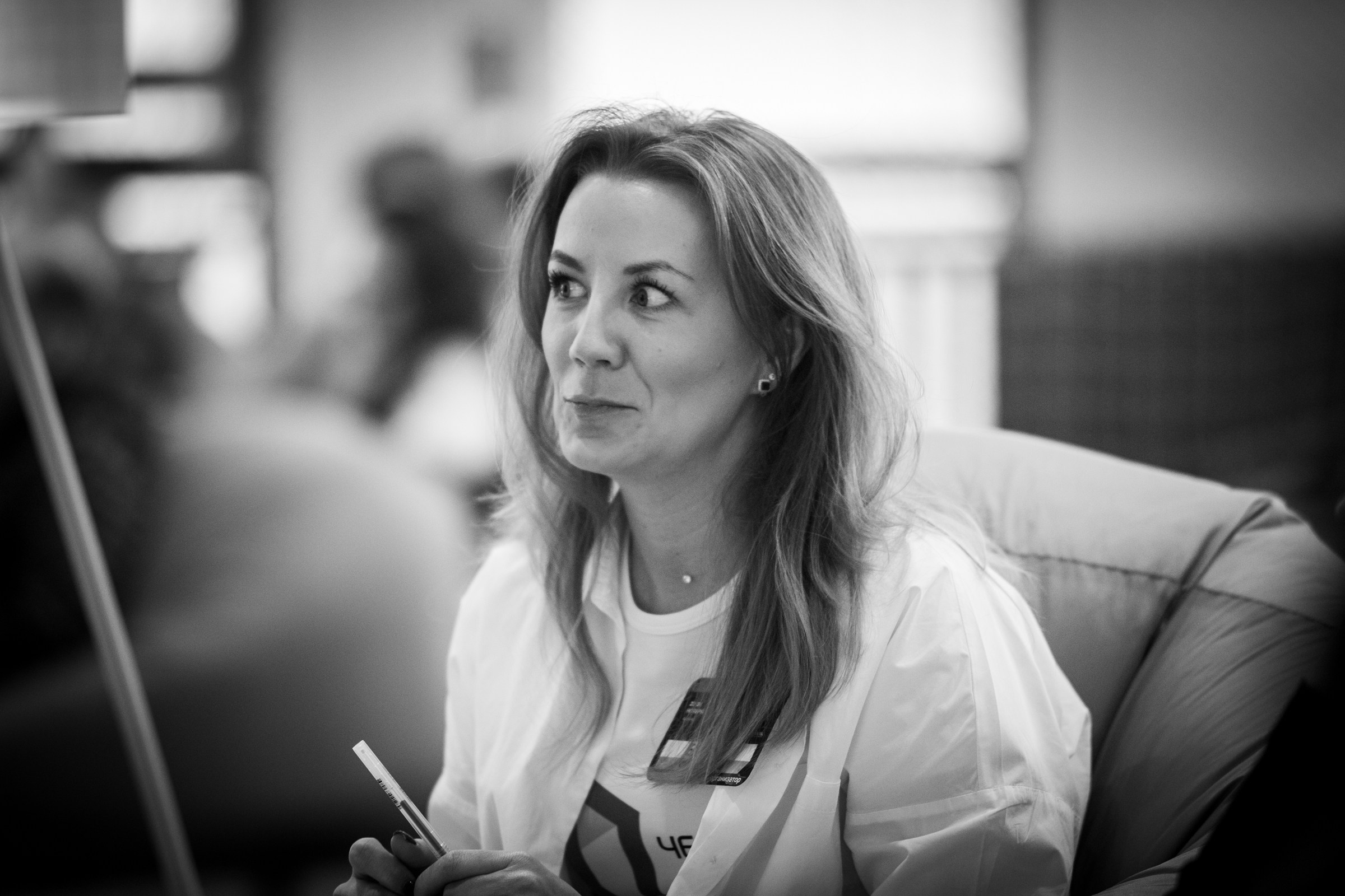 Репортаж. Фотограф в Москве Ольга Олейникова