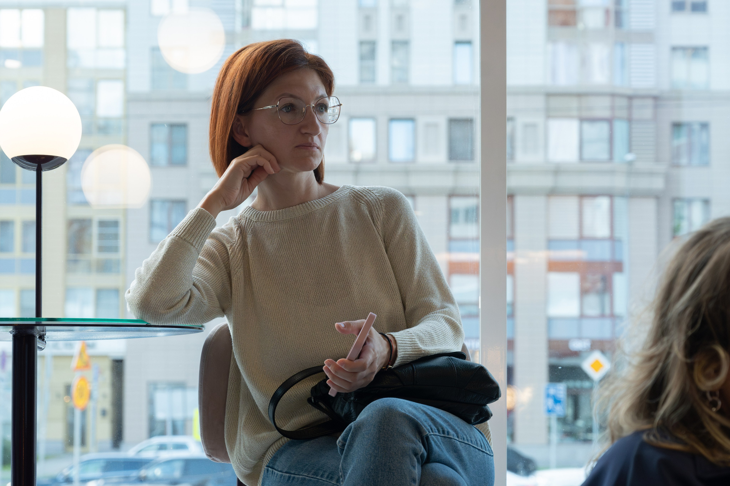 Форумы, вебинары. Фотограф мероприятий в Москве