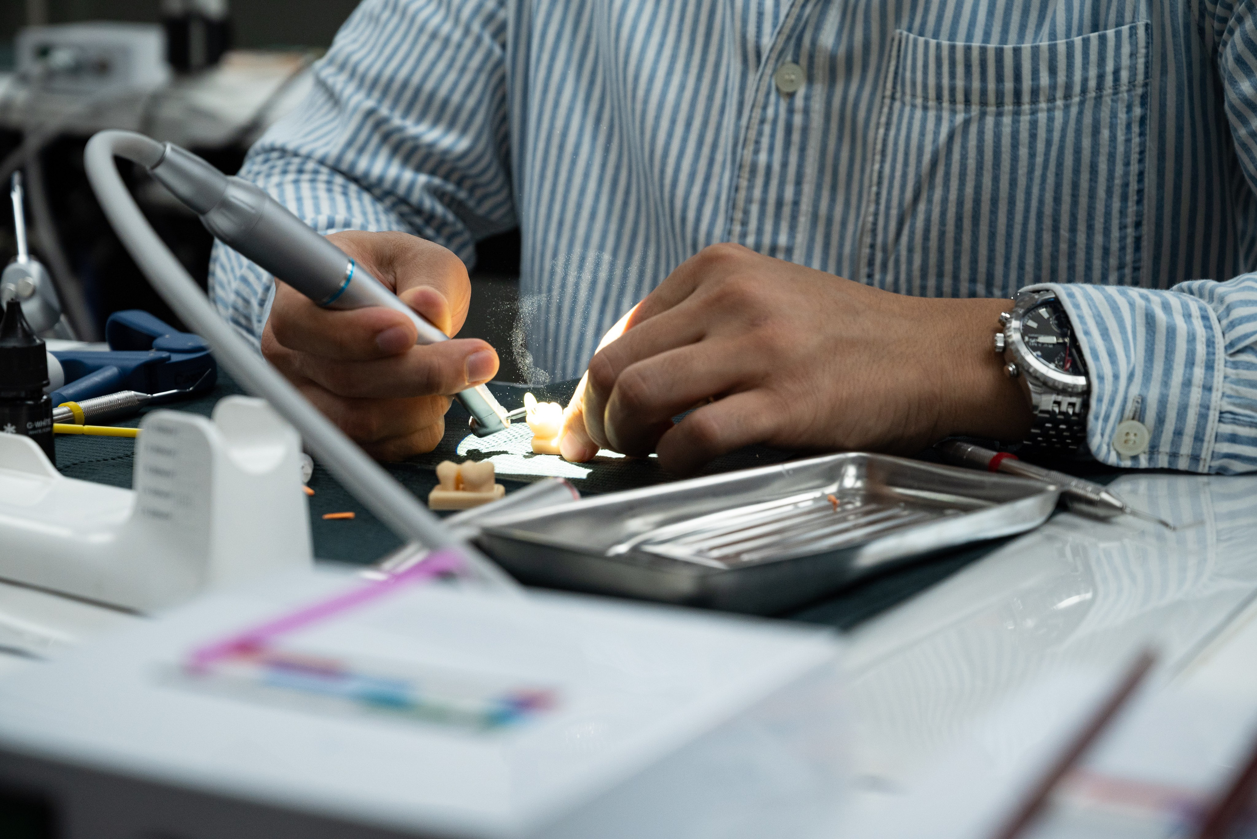 Репортаж. Фотограф мероприятий в Москве