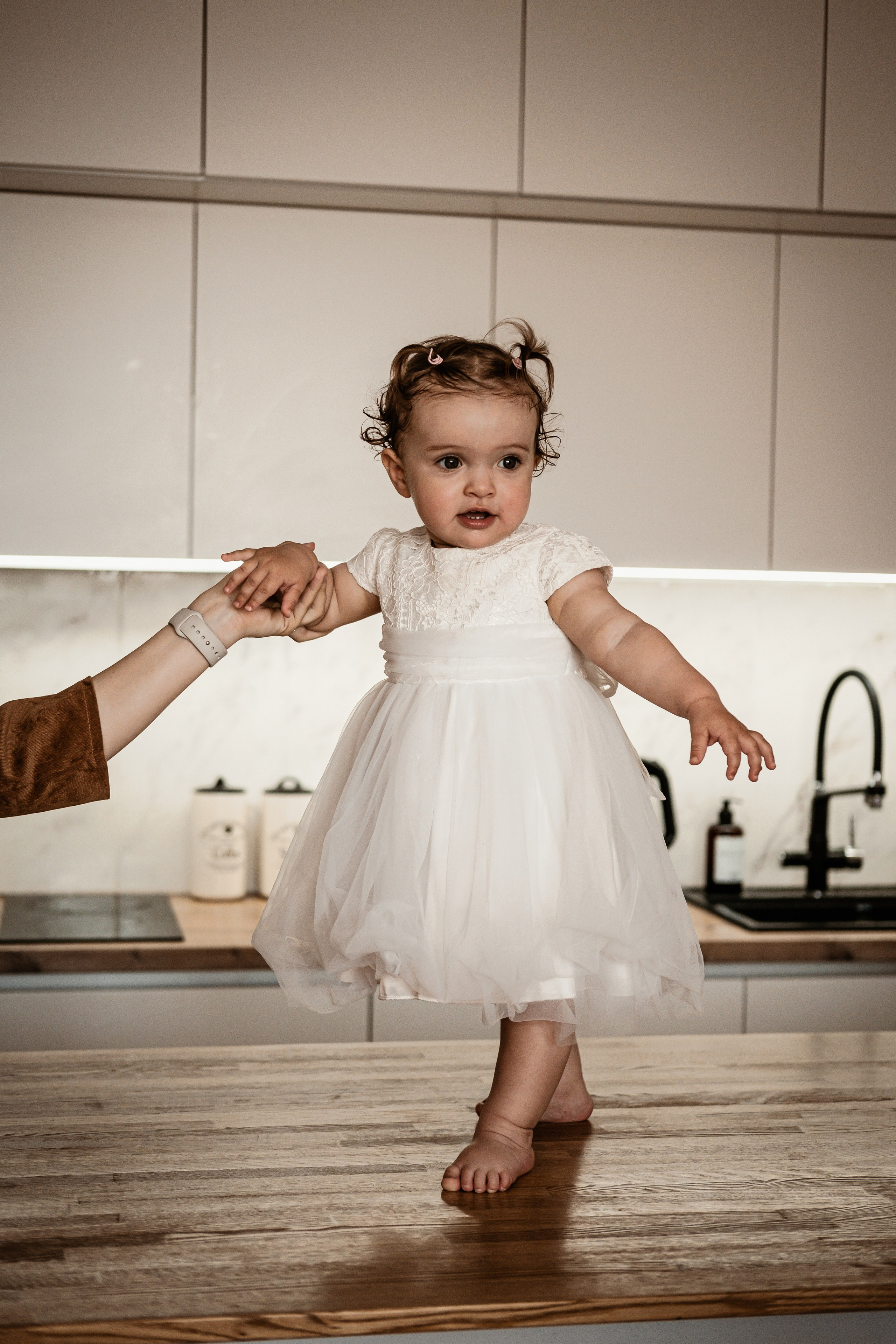 3. Свадебный фотограф Челябинск