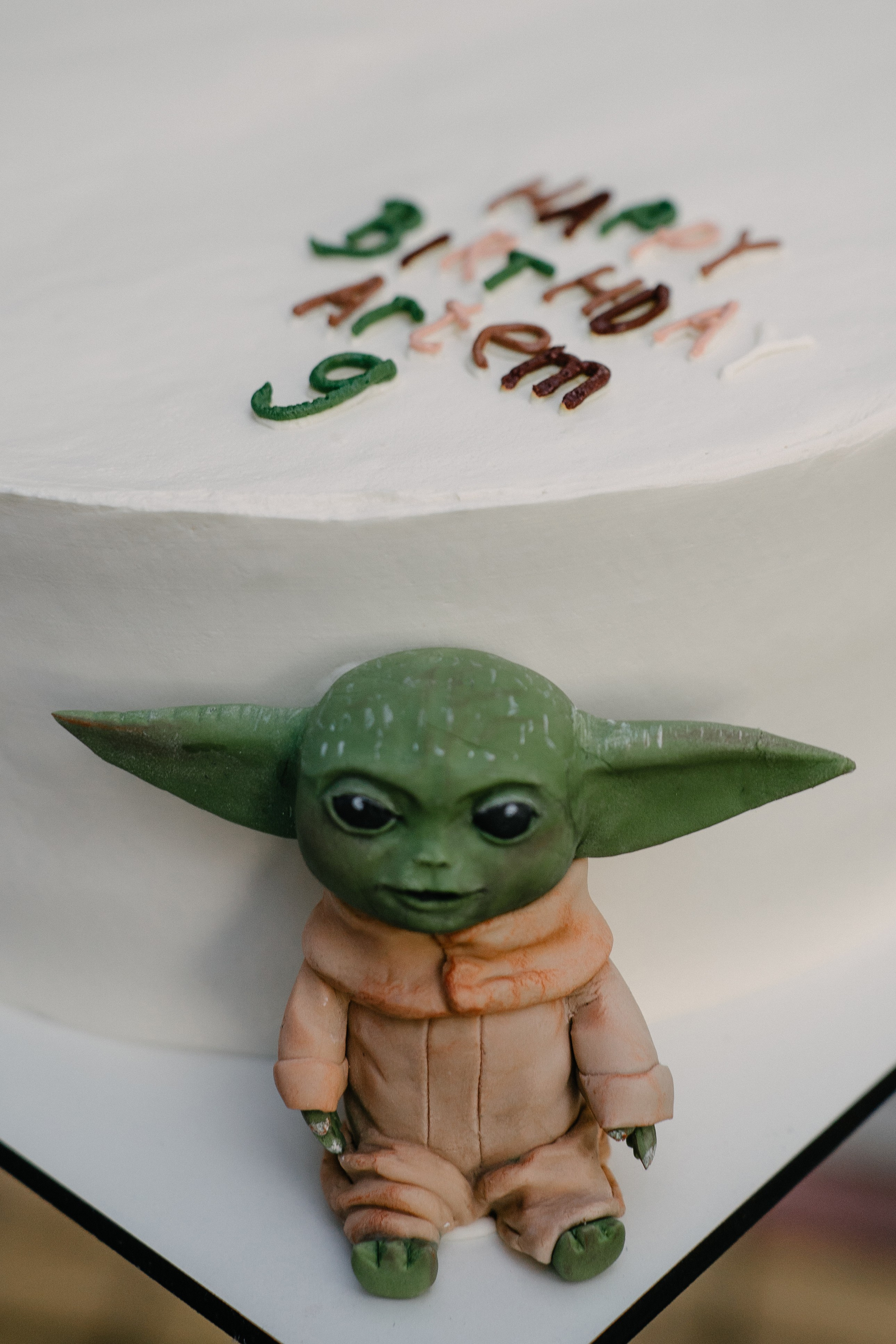 Артёму 9 лет. Свадебный и семейный фотограф в Воронеже Анастасия Бойко