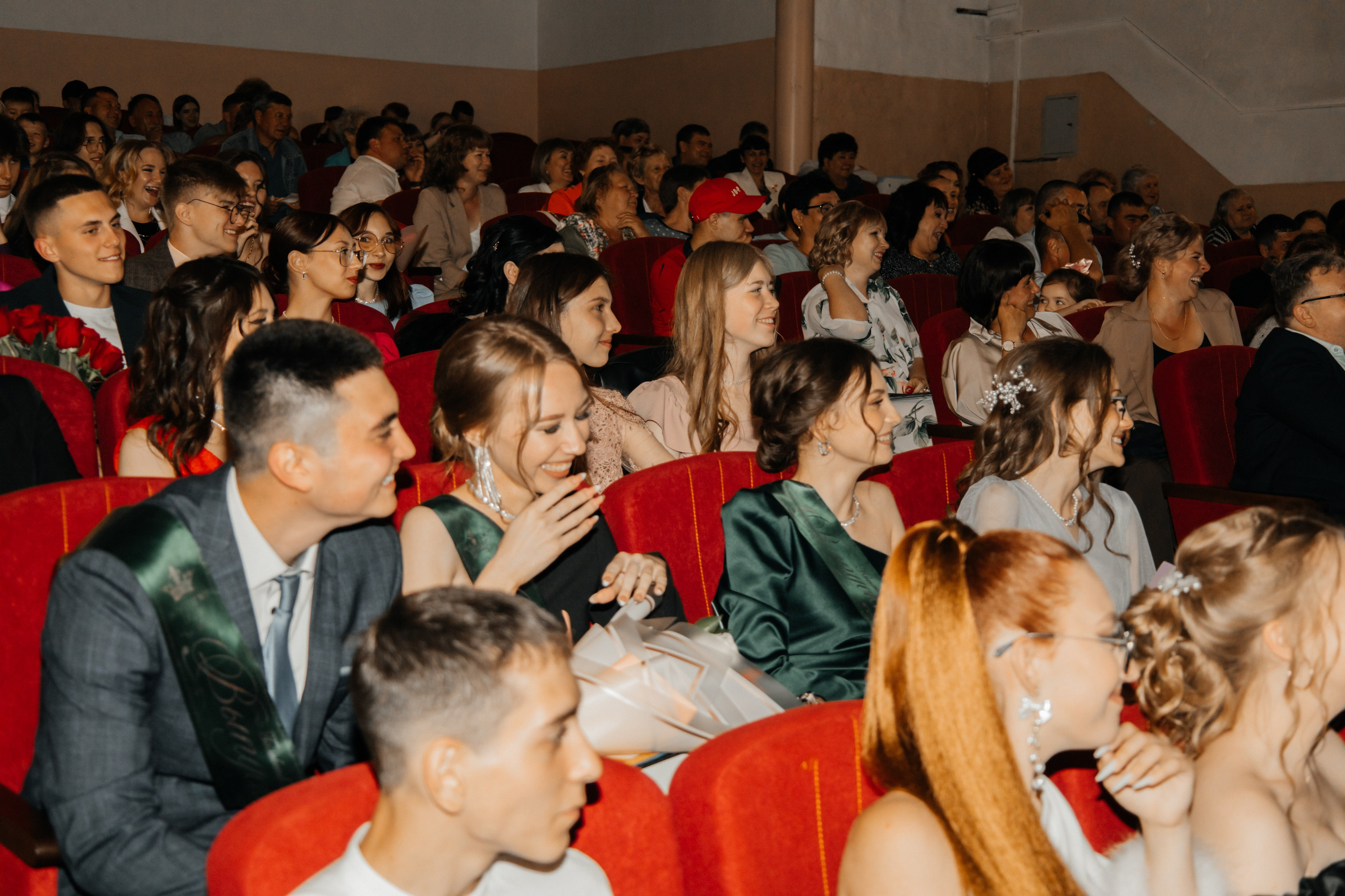 Выпускной 51 школа 2023. Фотограф Нестратенко Станислав г. Шилка, г. Чита