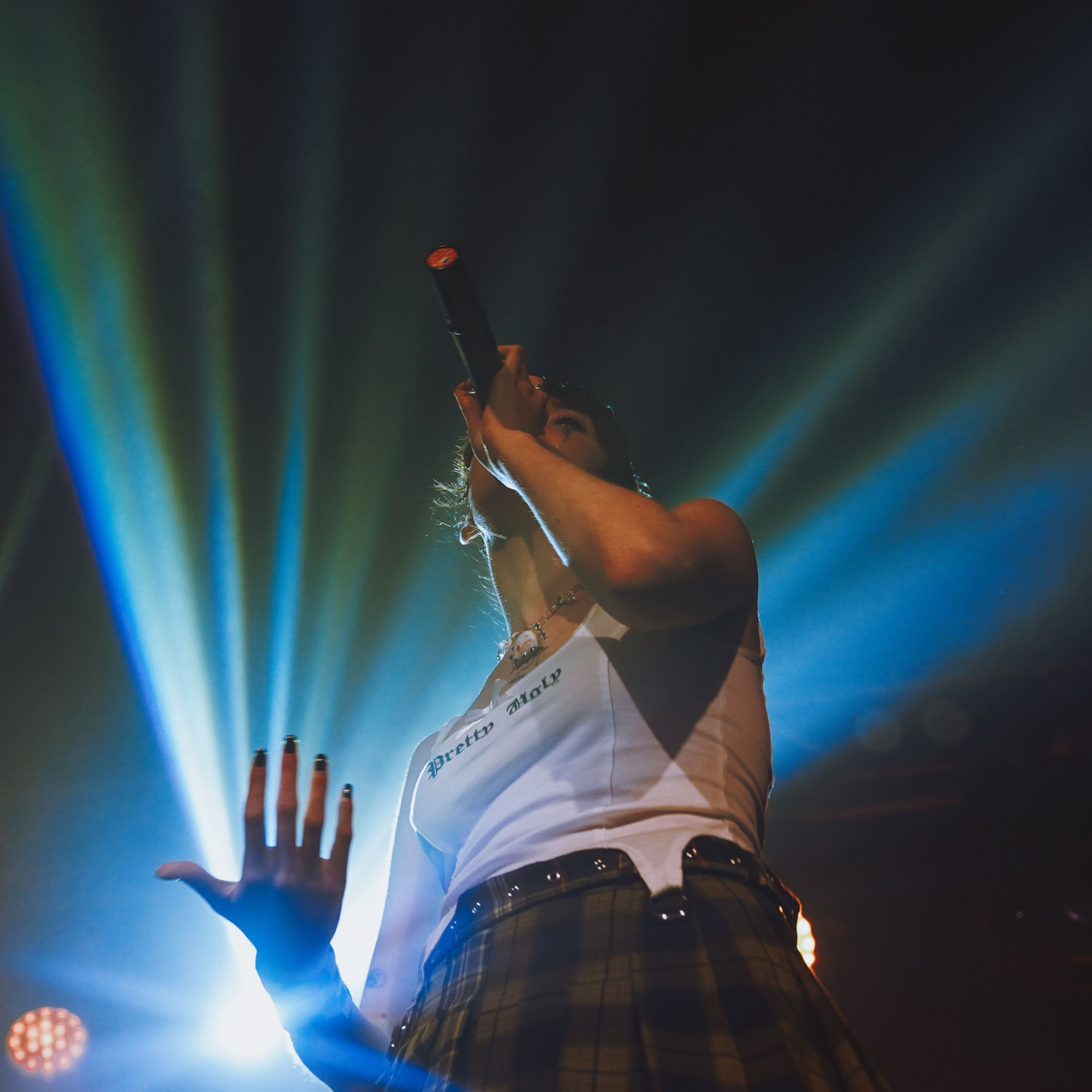 Репортажный фотограф мероприятий и концертов в Екатеринбурге