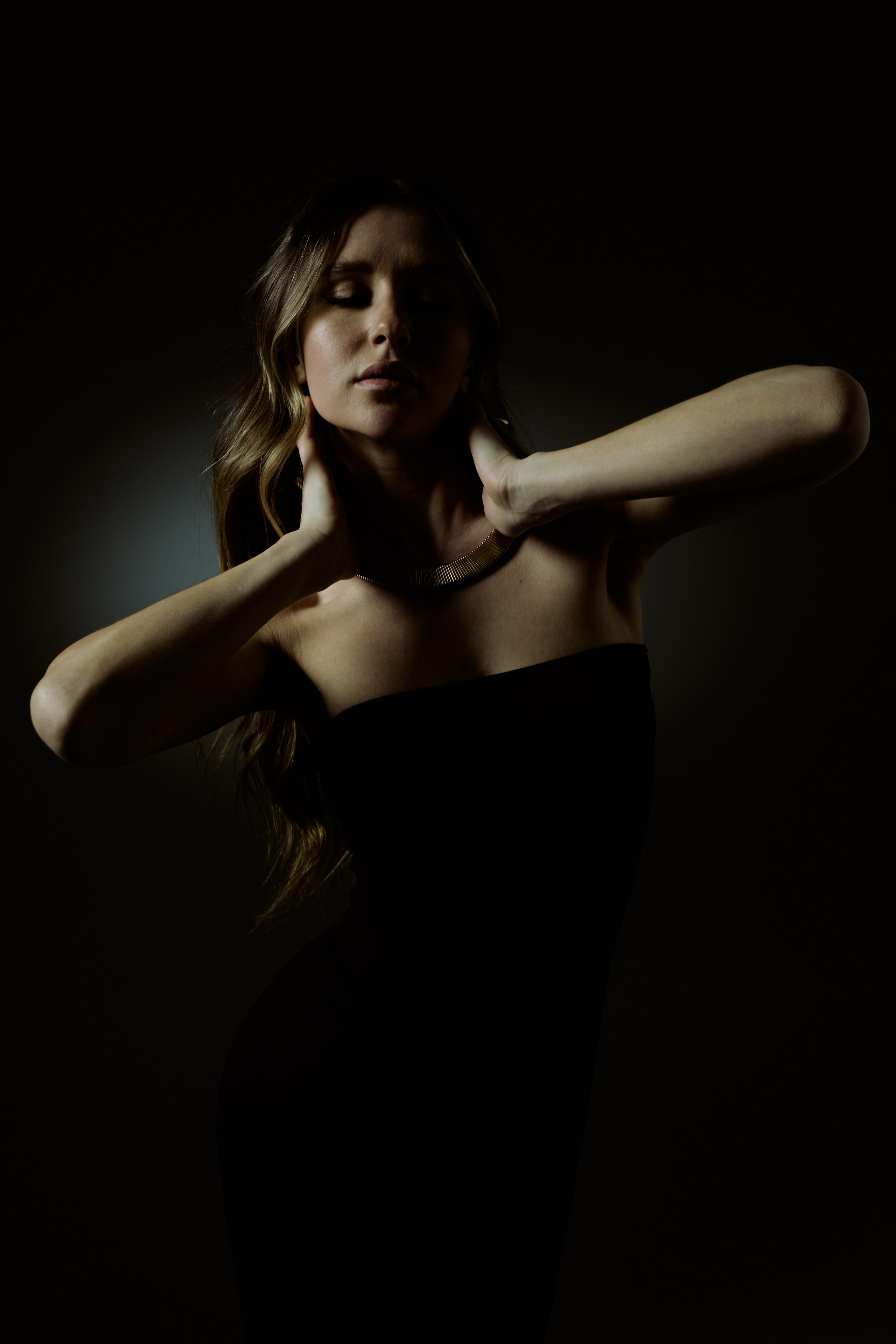 Юля. Репортажный фотограф мероприятий и концертов в Екатеринбурге