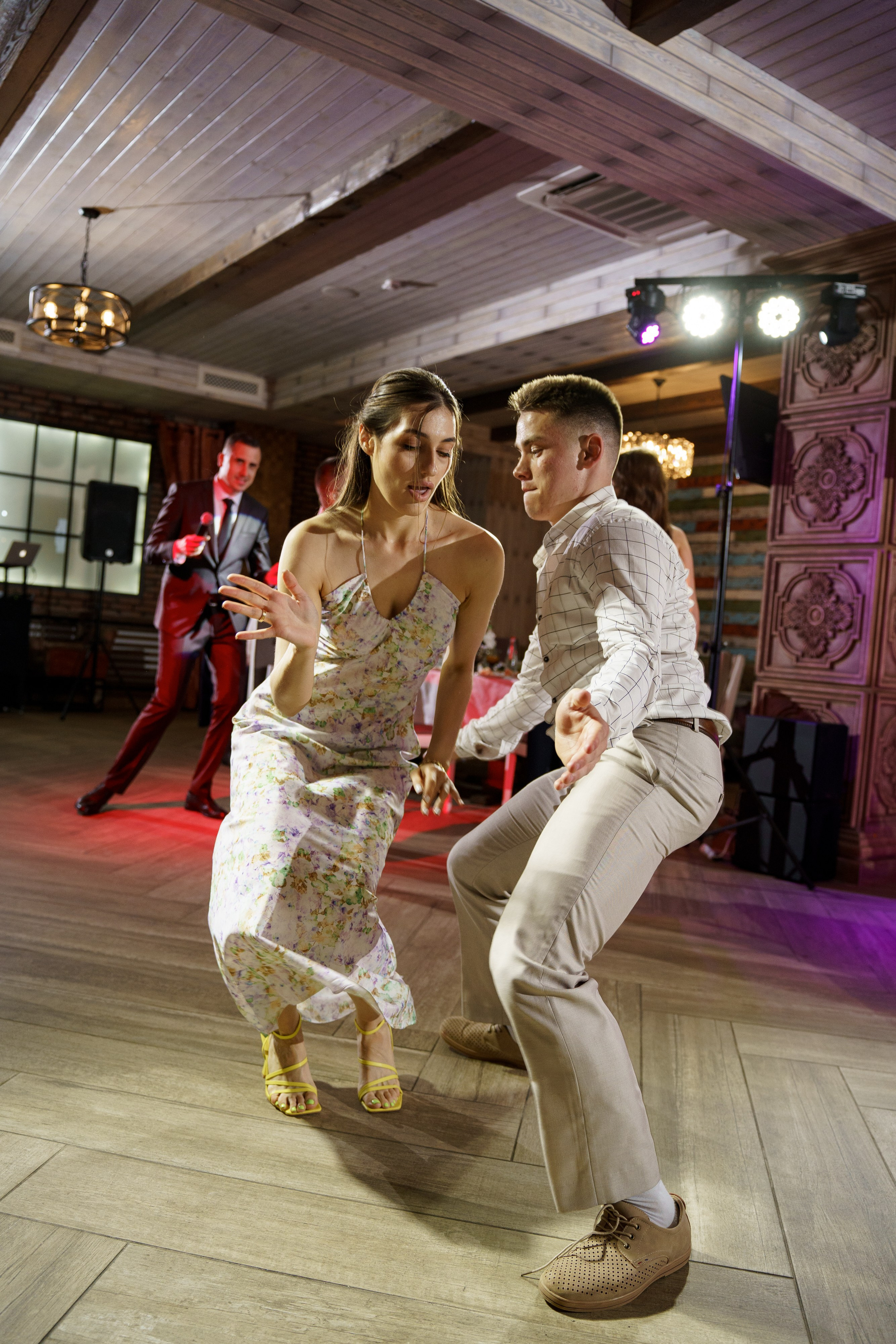 Никита Кристина. Свадебный фотограф в Краснодаре Алексей Кудинов