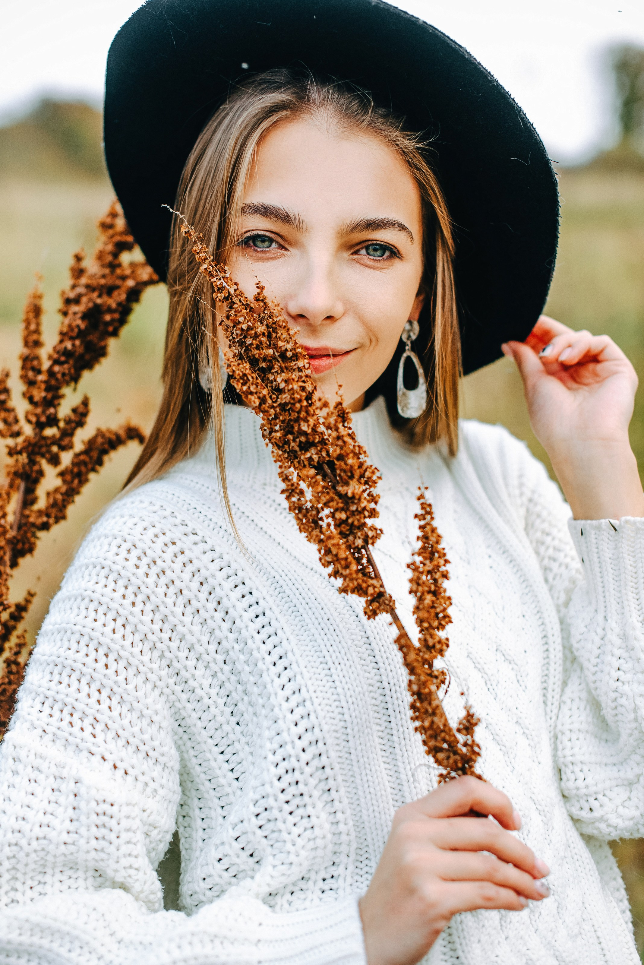 КСЮША + ГЛЕБ. Шашкова Вероника / Свадебный и семейный фотограф Москва и Ярославль