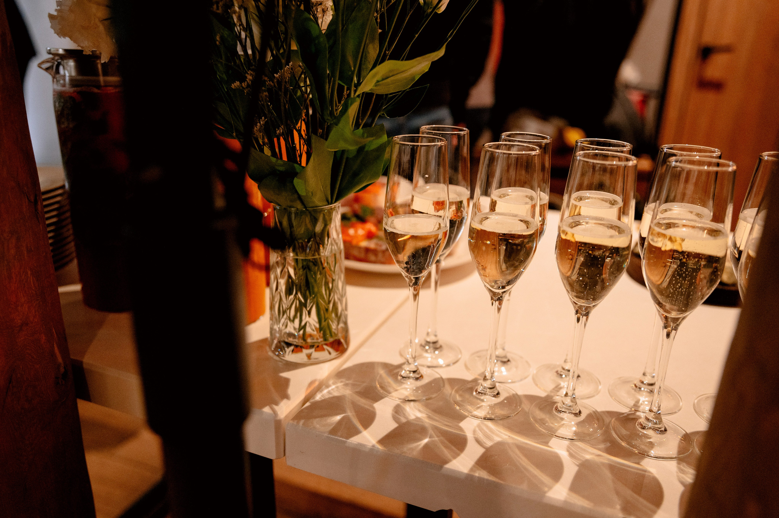 ТИНА и МИША. Шашкова Вероника / Свадебный и семейный фотограф Москва и Ярославль