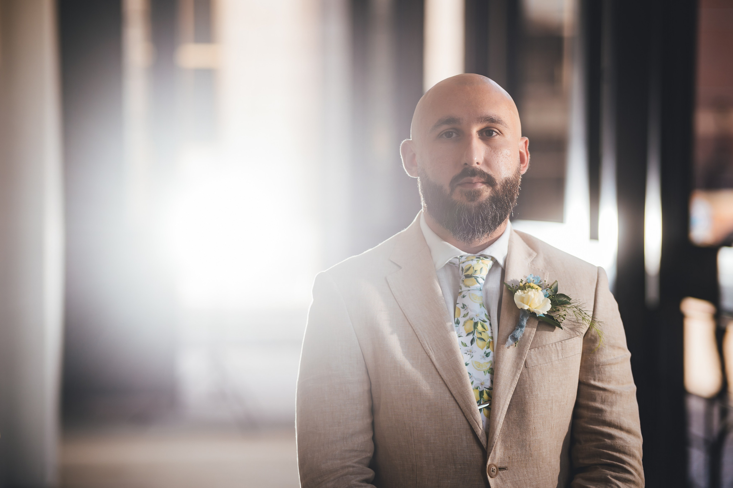 … Big day in a city. Golden Moments Editing — We do Wedding’s Retouch and Video Editing