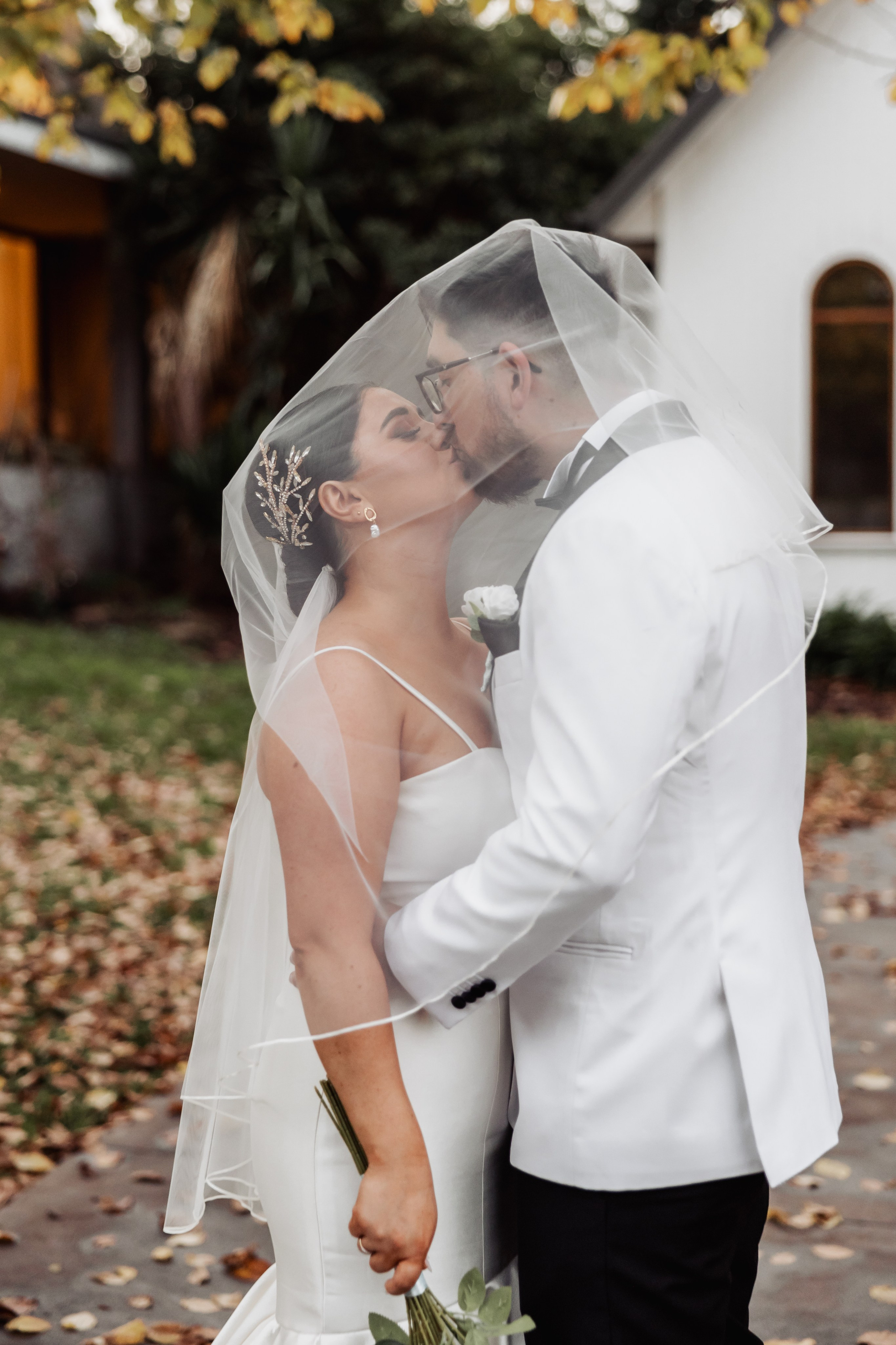 …Vows of Forever. Golden Moments Editing — We do Wedding’s Retouch and Video Editing