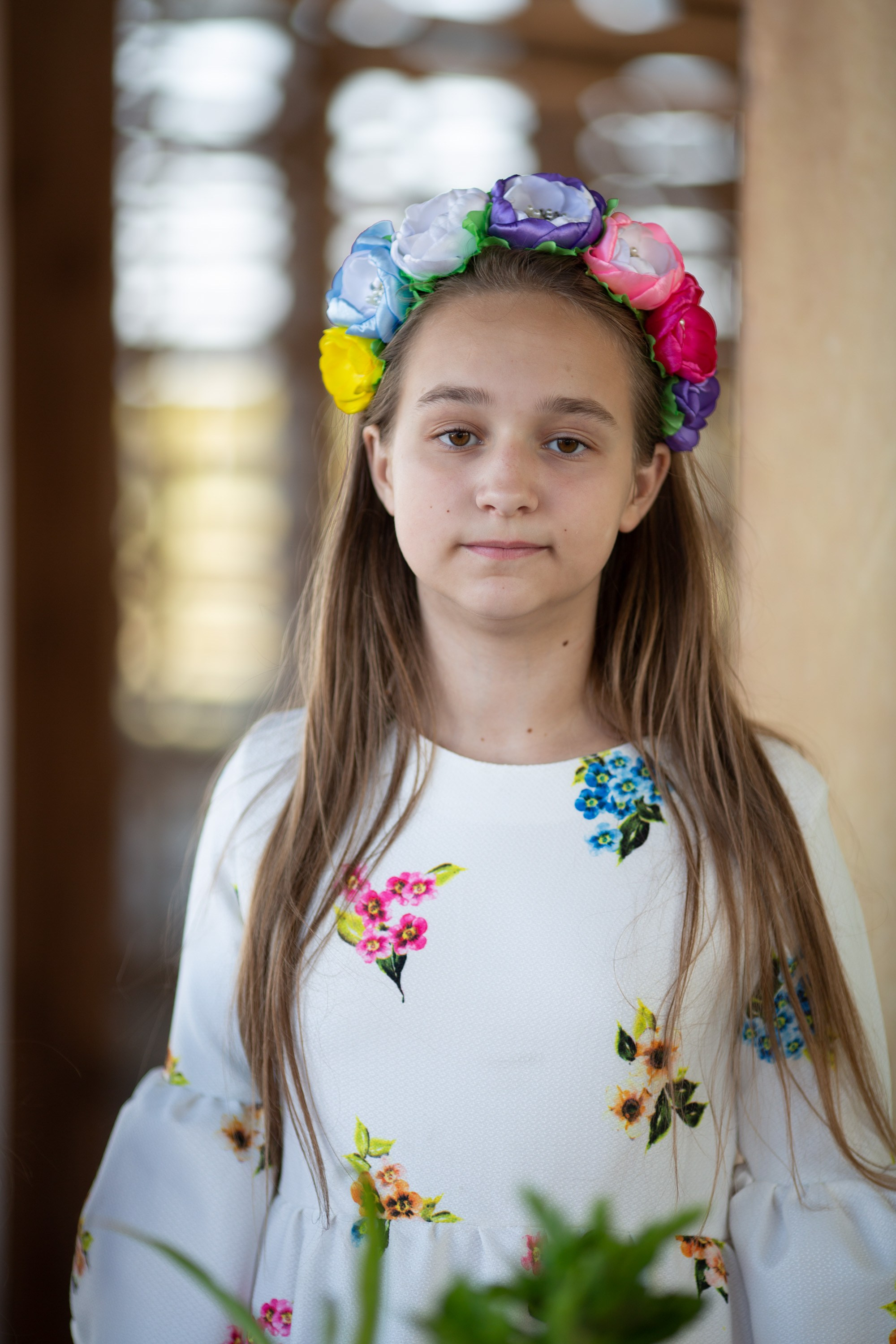 GARAGE-sale ЗАОКСКИЙ (30 сентября 2023 года). Фотограф Наталья Угрюмова, г. Москва