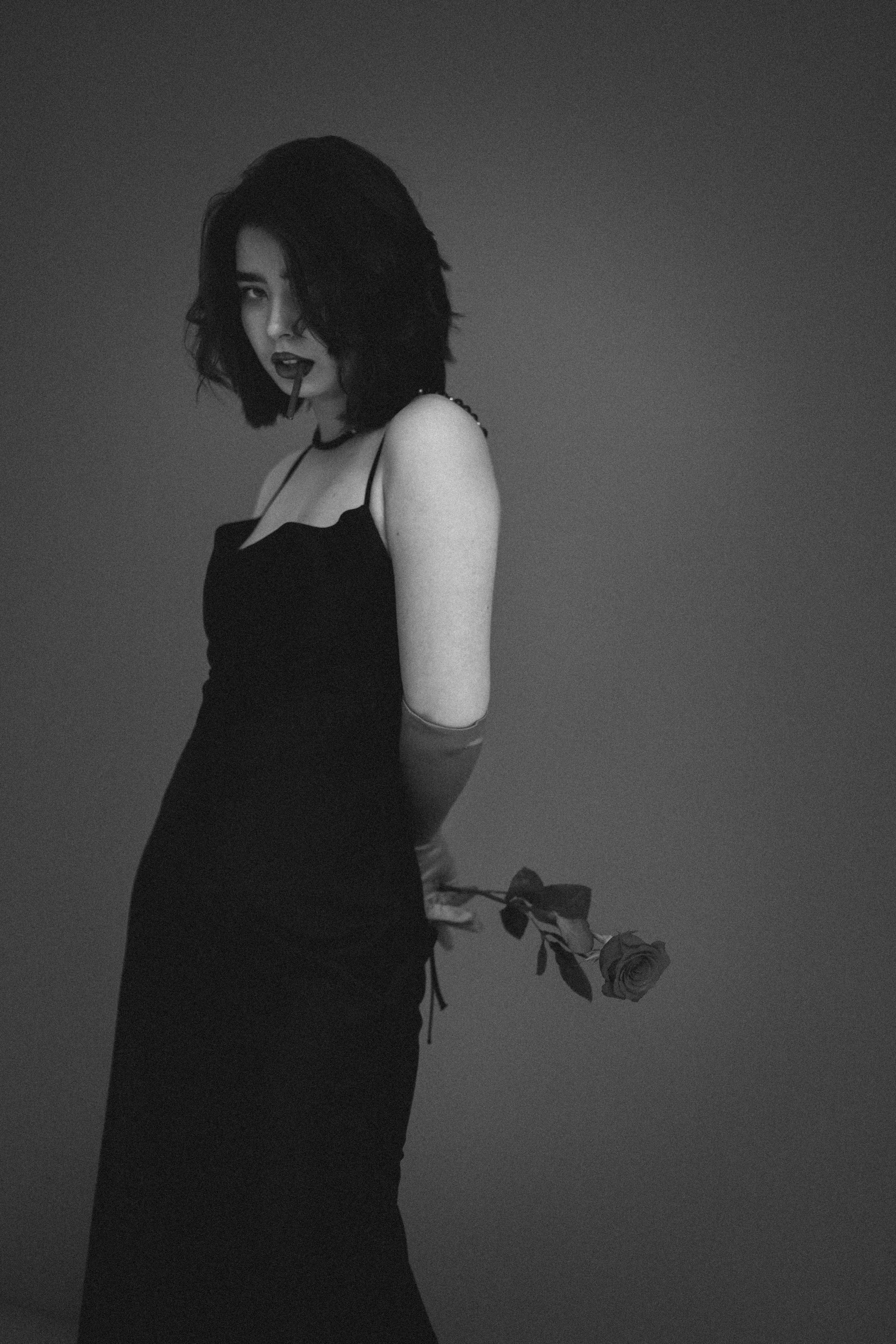 Алиса. Фотограф в Нижнем Новгороде Кристина Батанова