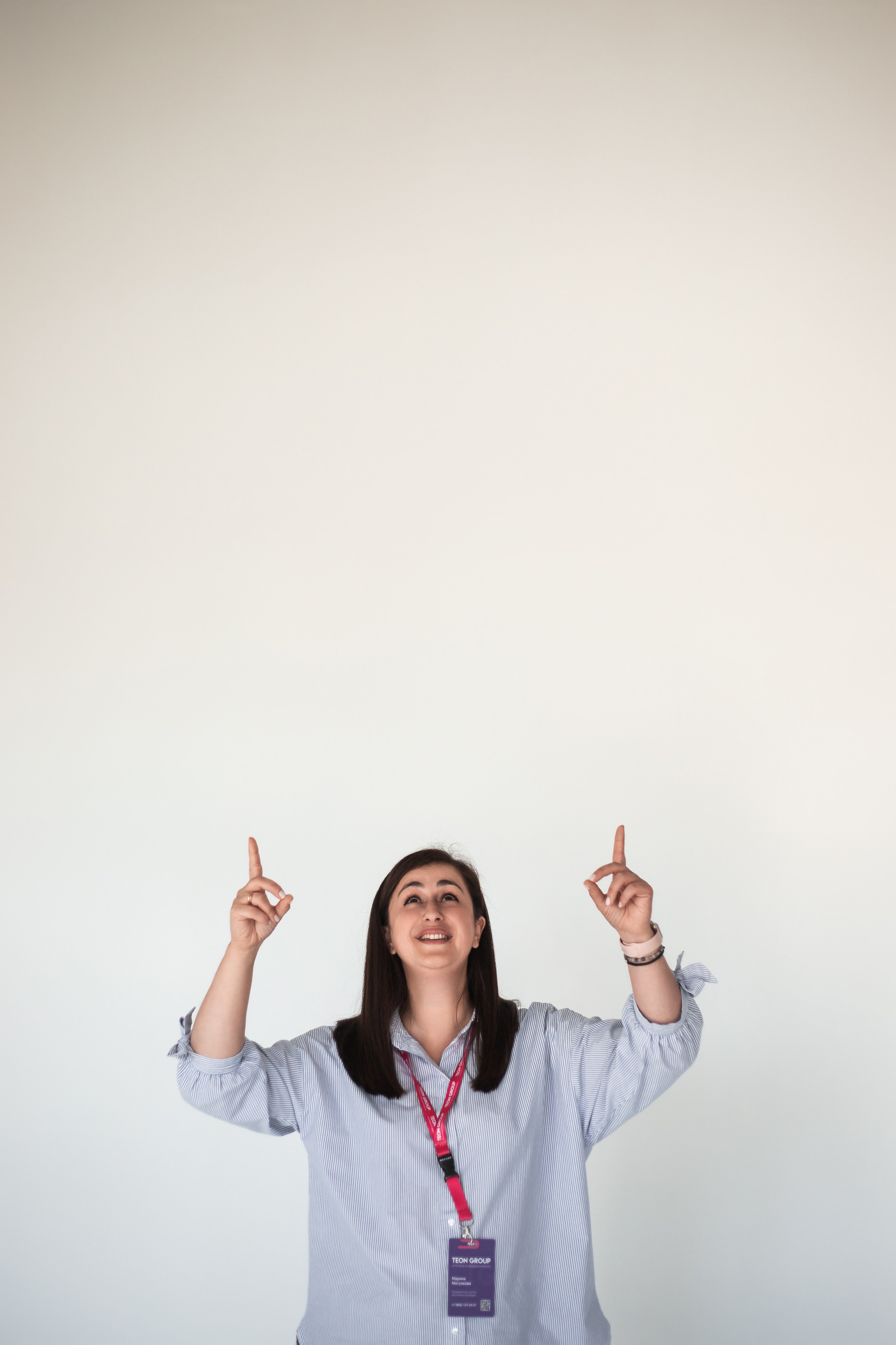 TEON Group_бизнес-портрет сотрудников. Фотограф Воронеж, Новая Усмань Мария Бублик
