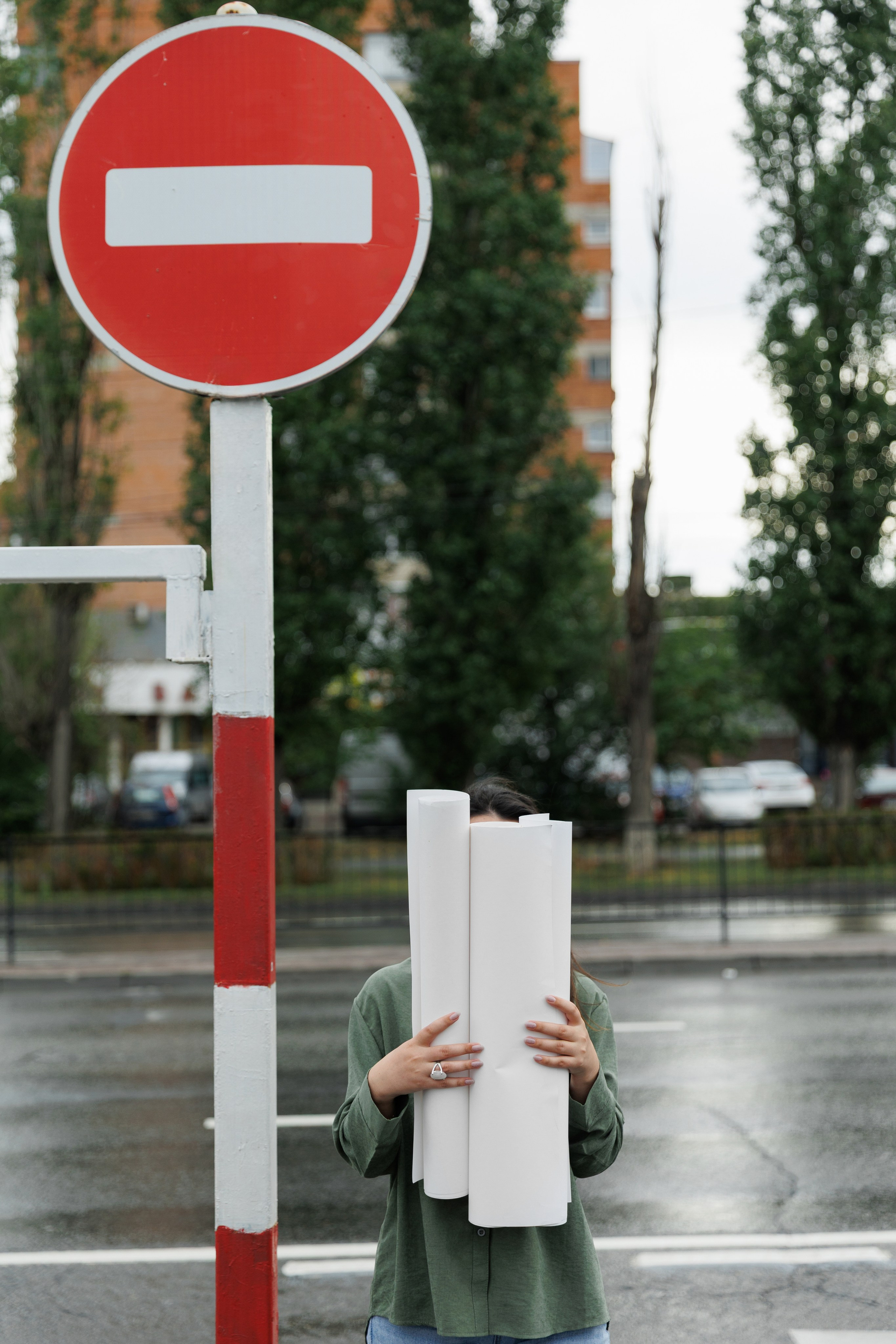 Контент фотосессия. Свадебный фотограф в Ростове-на-Дону Базарова Анастасия