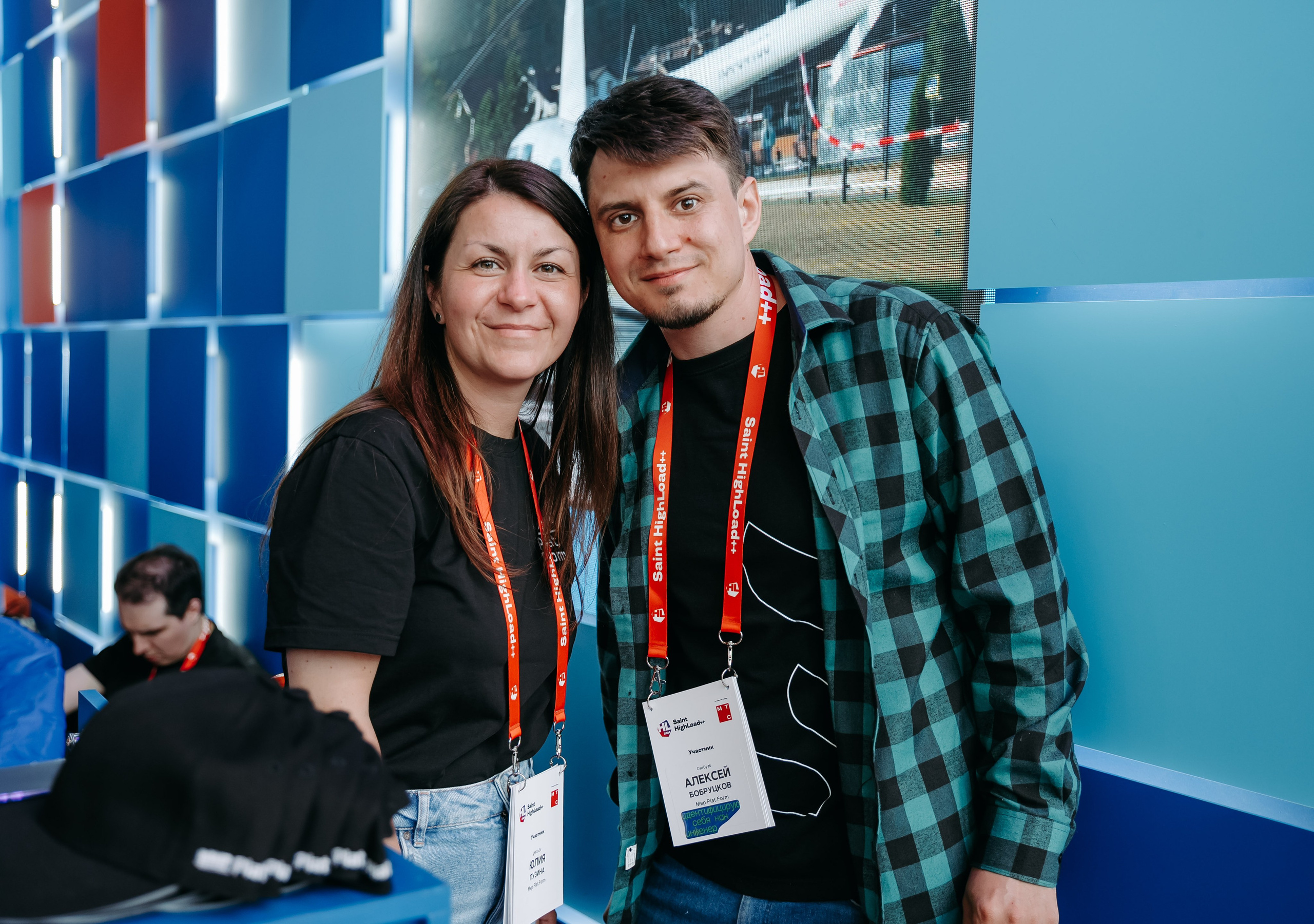 Питер_НСПК. Репортажный и свадебный фотограф в Москве Рая Небогатова