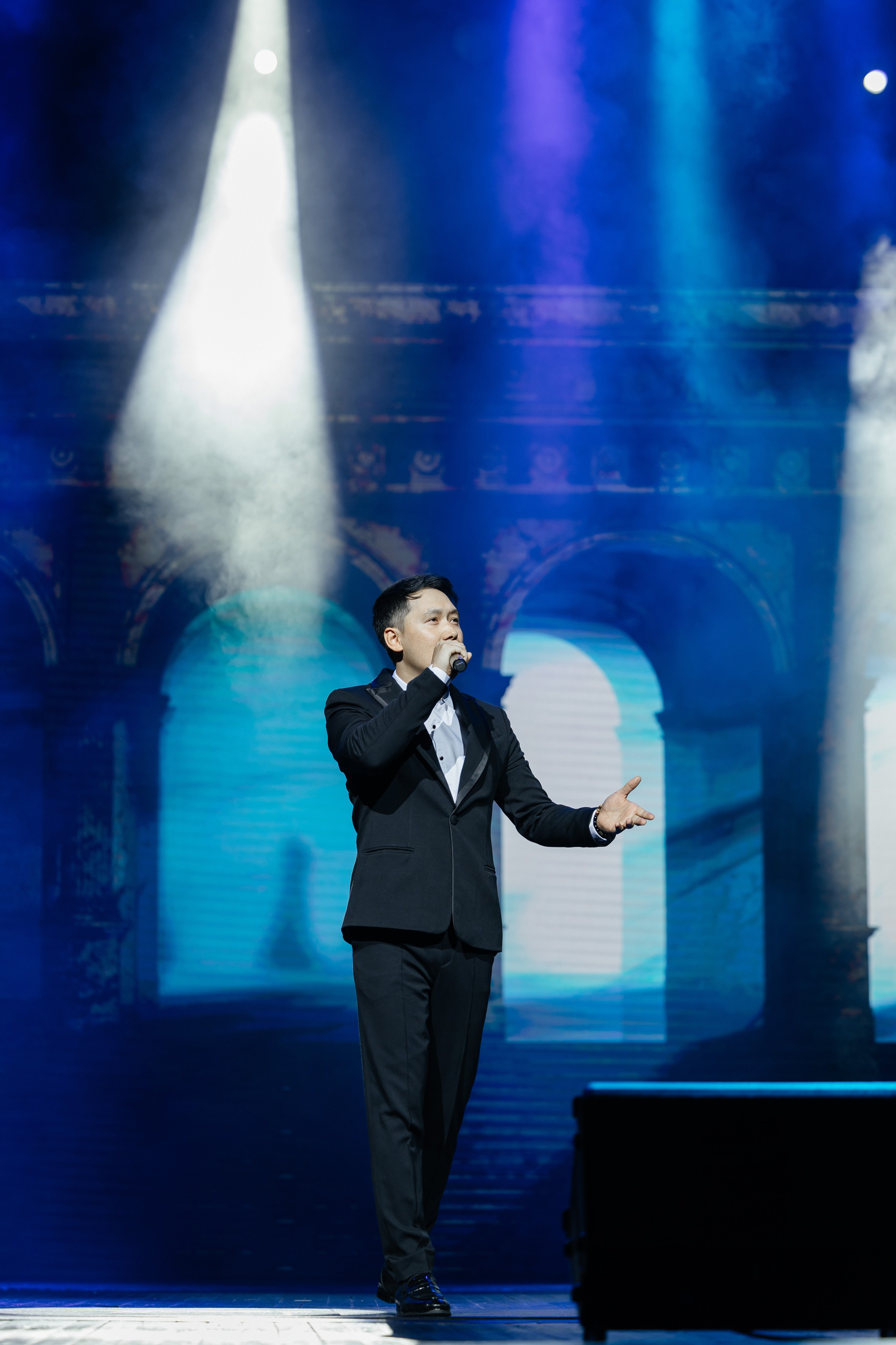 Samruk Kazyna 15 let. Профессиональный фотограф в городе Астана/Алматы Даурен Сембаев