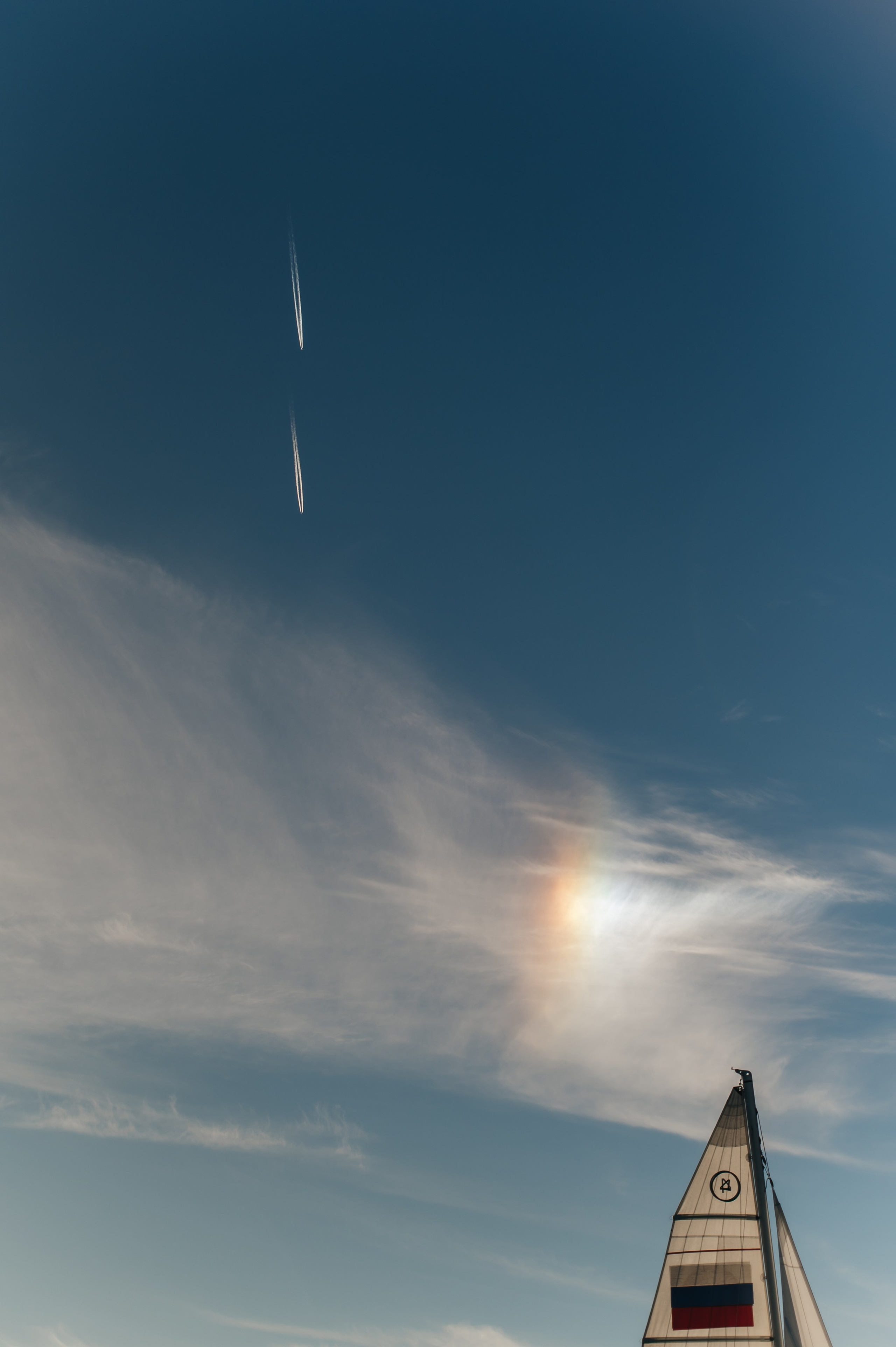 Яхтинг. Фотограф Илья Бызов, Свадебный и репортажный фотограф Сочи