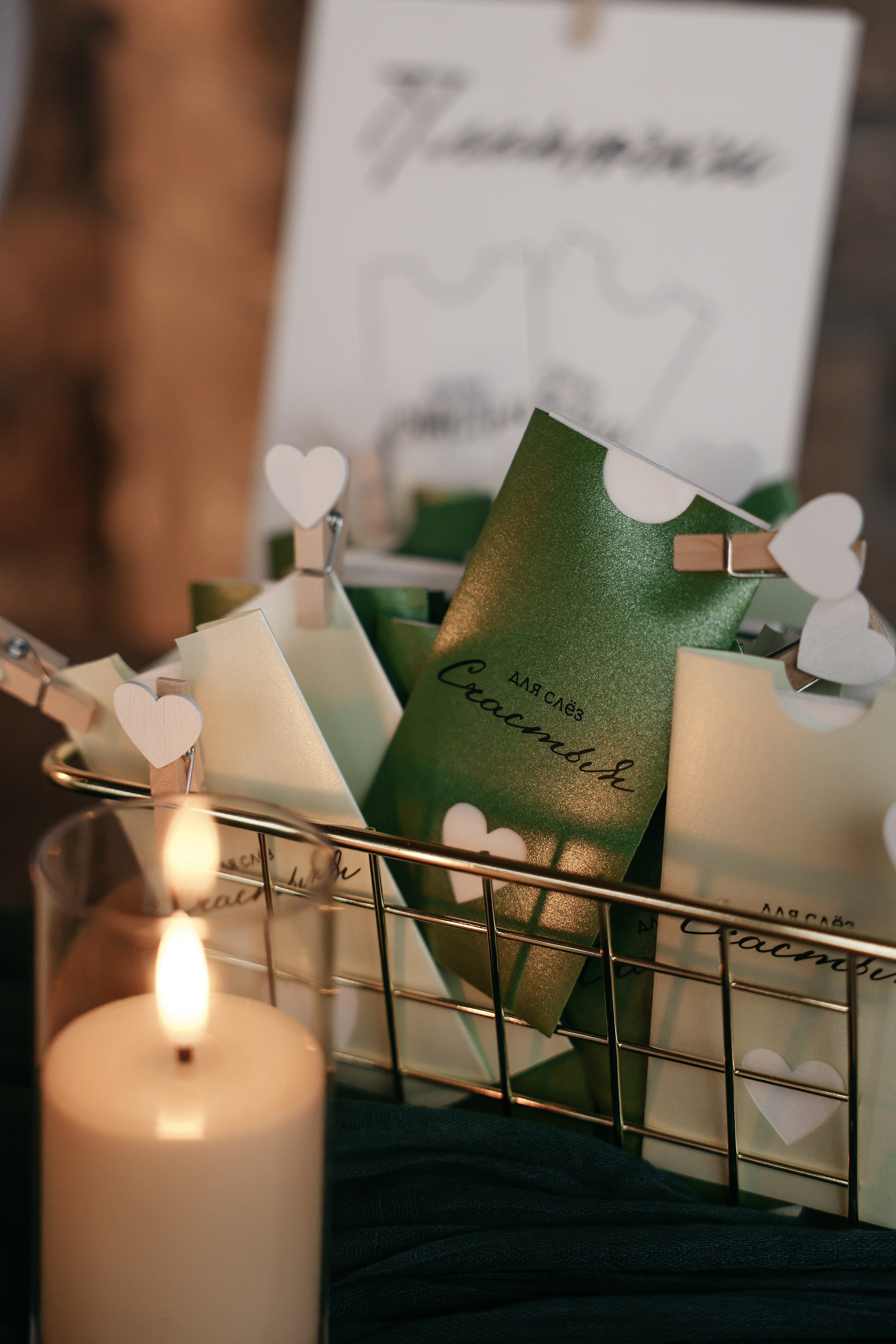 Александр и Алиса. Свадебный и семейный фотограф в Ростове-на-Дону Марианна Хахладжева