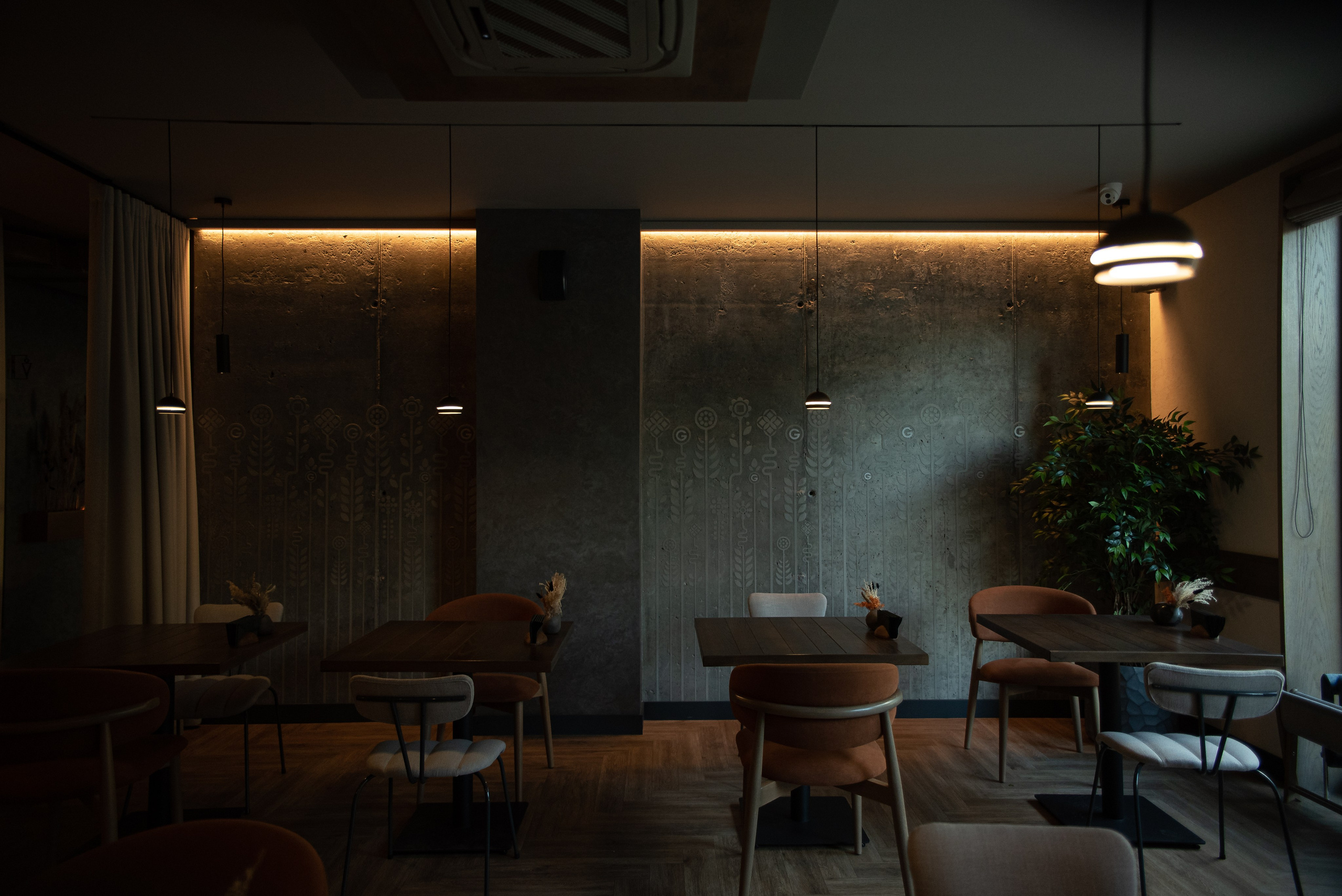 Интерьерный фотограф Уфа. Свадебный фотограф Тимур Хабибуллин