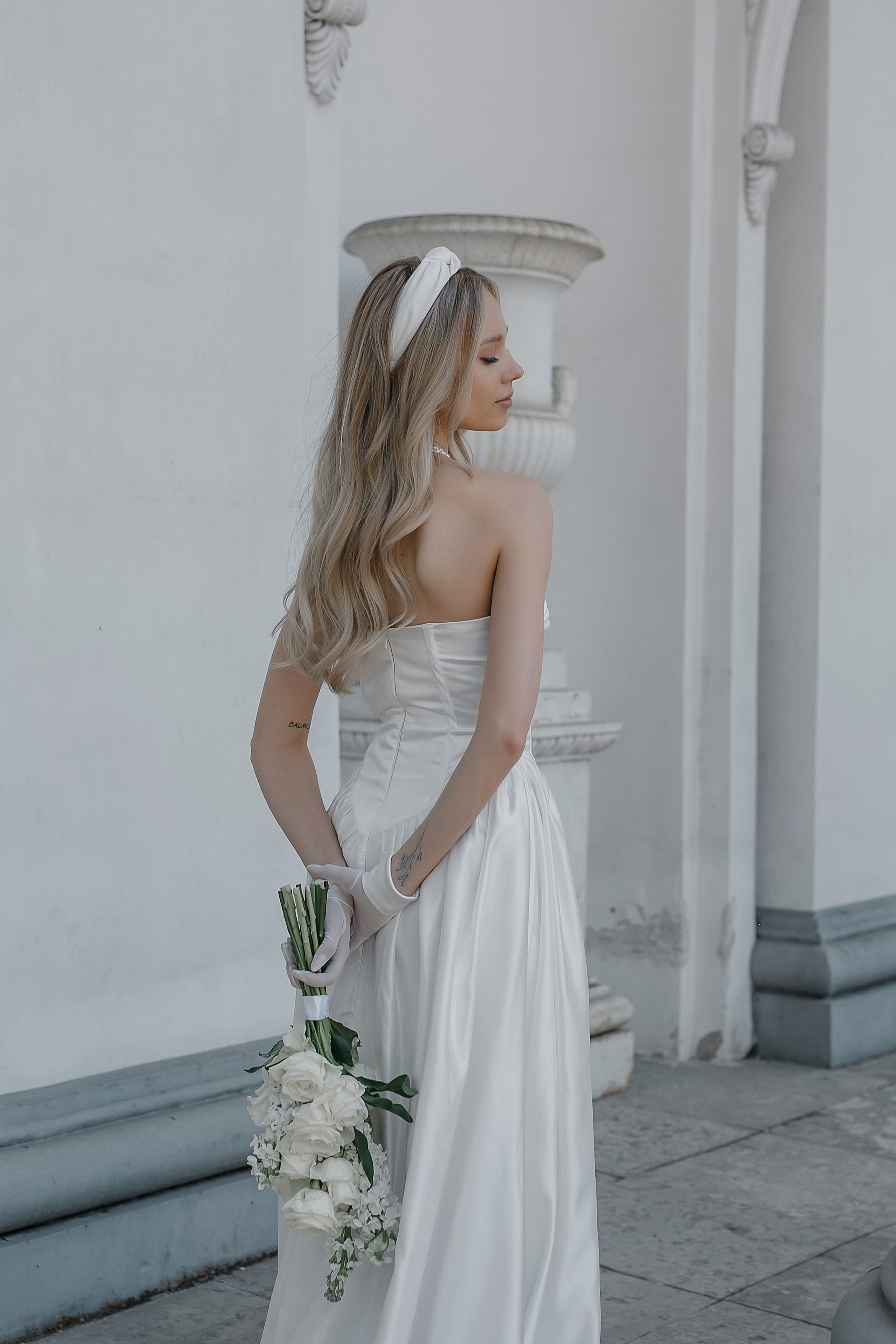 Свадьба Валентина Дмитрий. Виктория Вахрамеева Фотограф