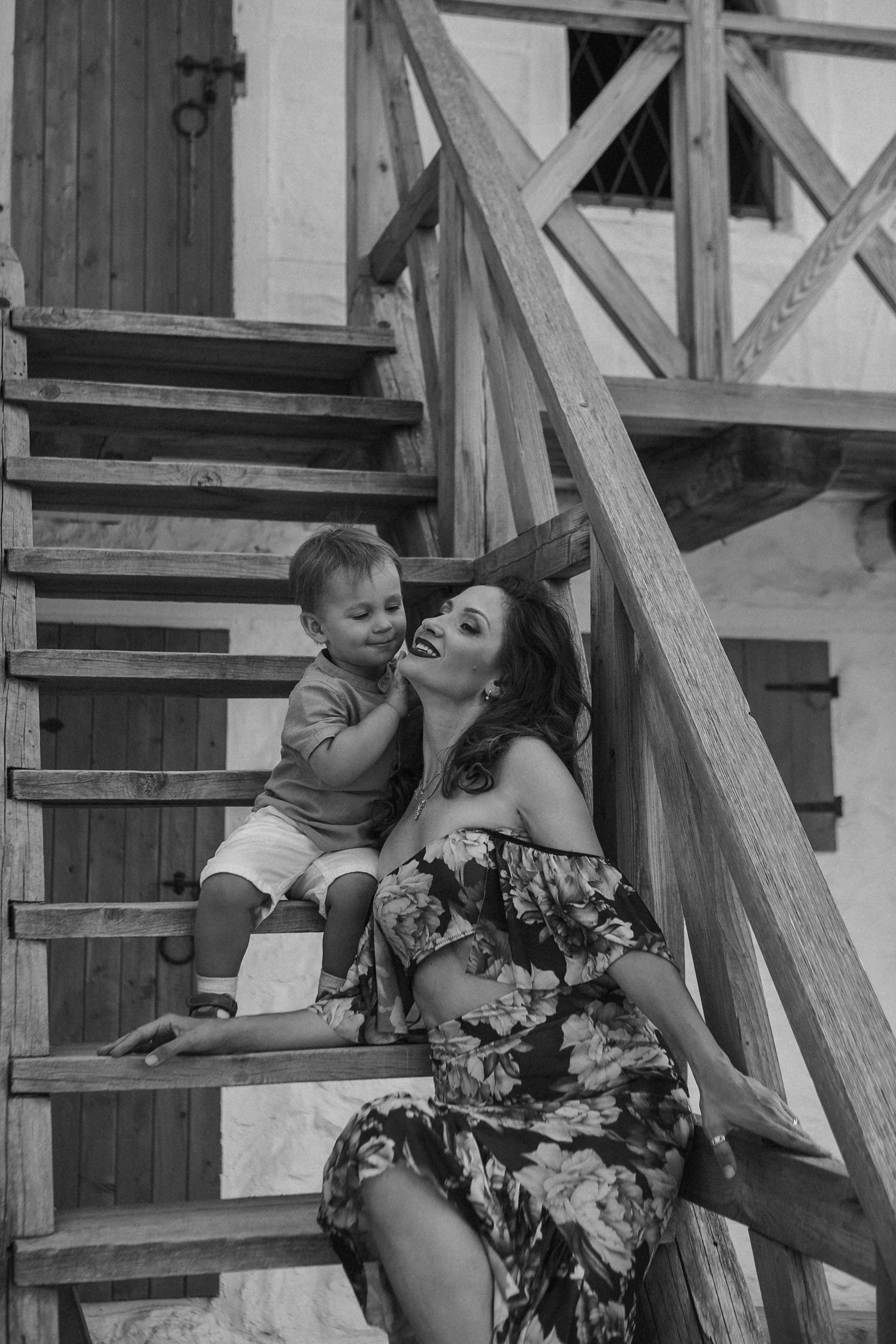 Маша. Виктория Вахрамеева Фотограф