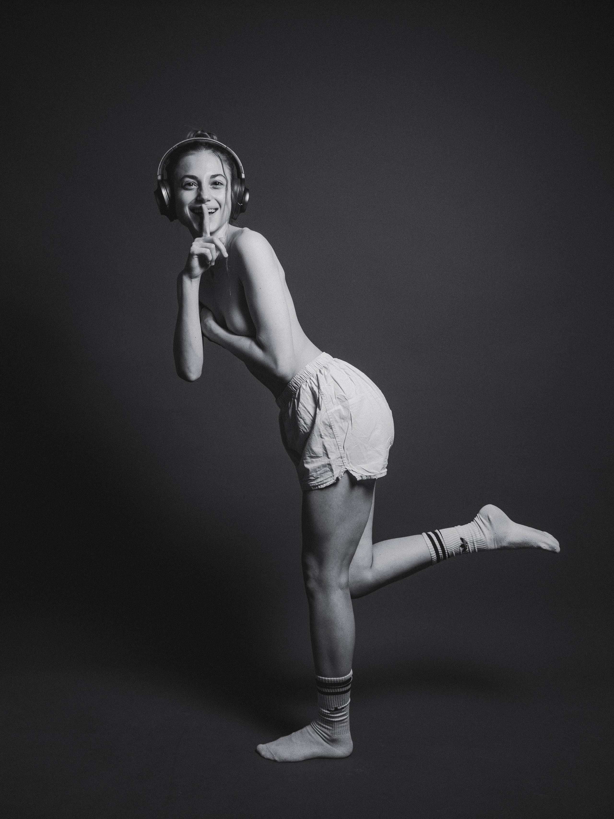 Фотограф Ройтман Валерия. Санкт-Петербург (приеду в любой город)