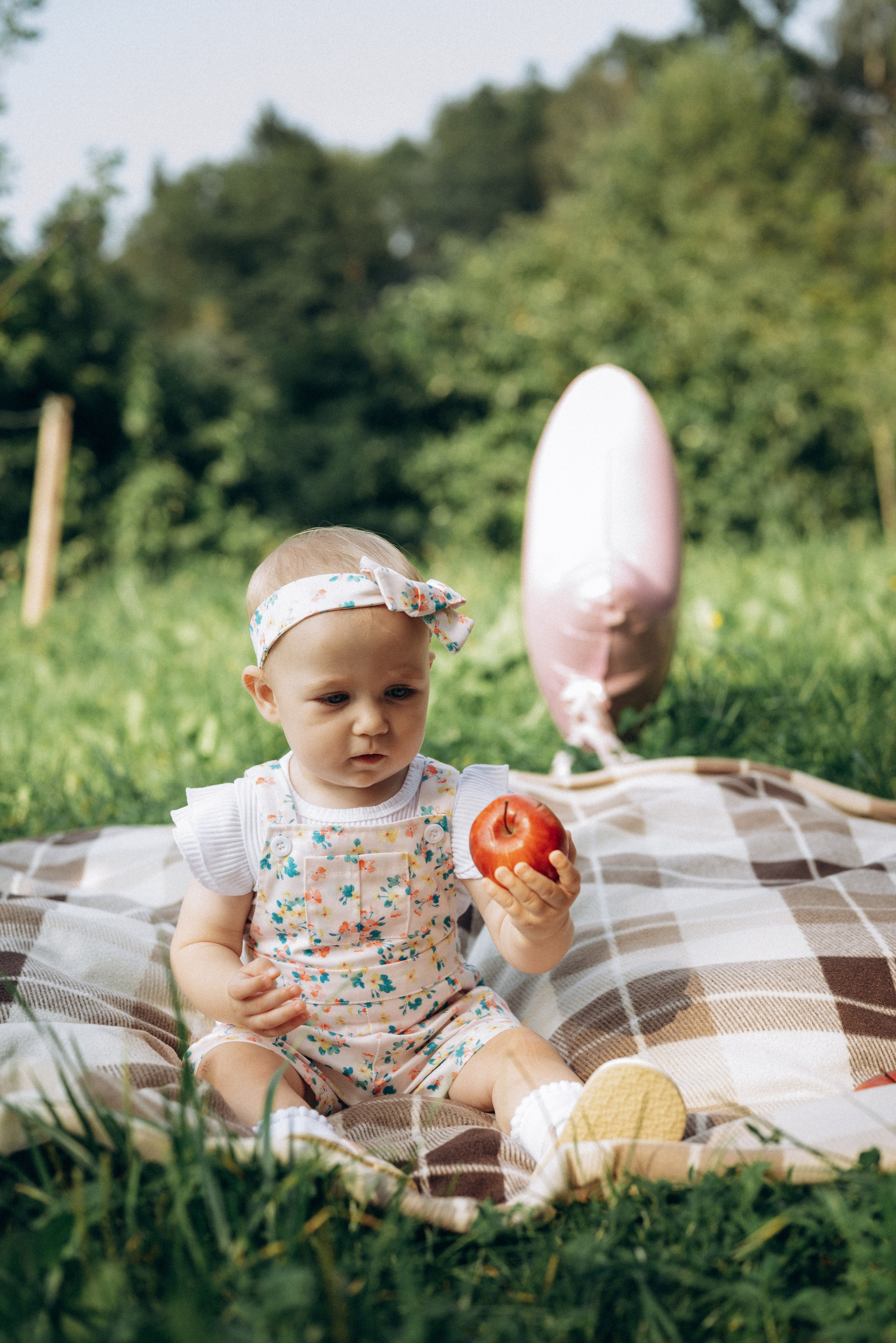 Семейная для Алеси. Семейный фотограф в Минске Дарья Дреко