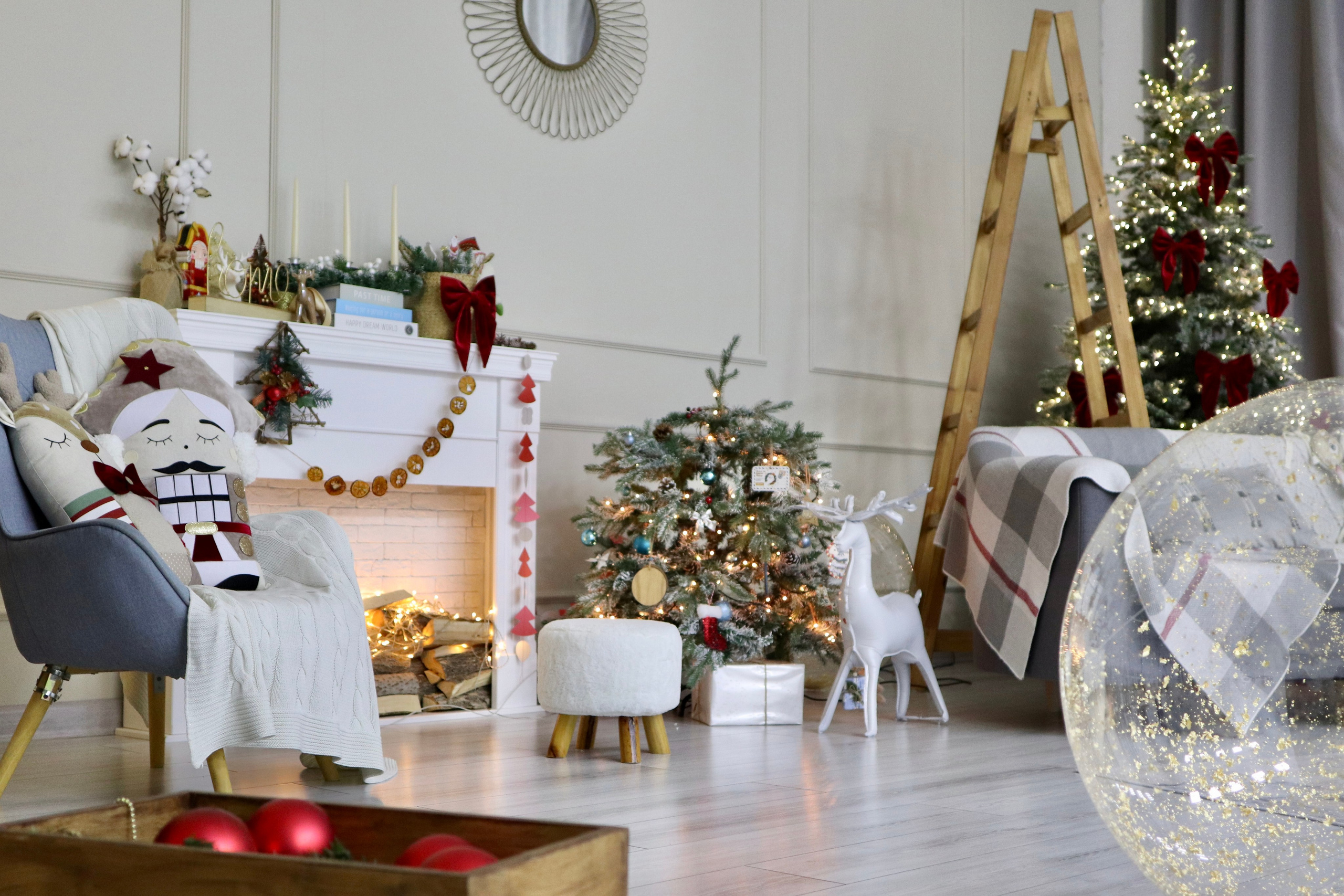 ЛеТТ Лофт. Фотограф г. Хабаровск. Семейные и индивидуальные съёмки