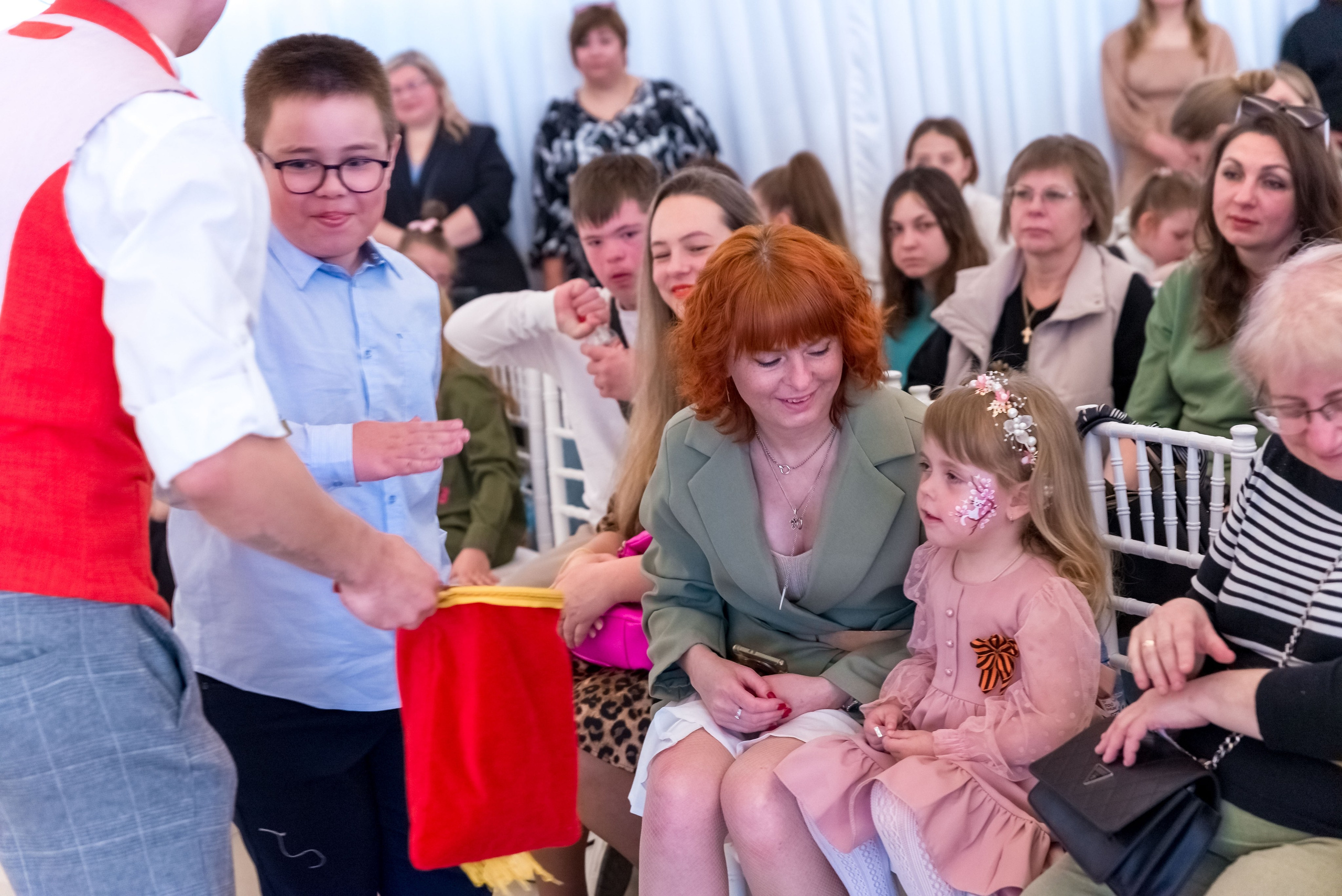 Фестиваль Ради мира от АУКЦИОН ДОБРА 🔥. Женский фотограф Крещение Венчание Москва Брянск