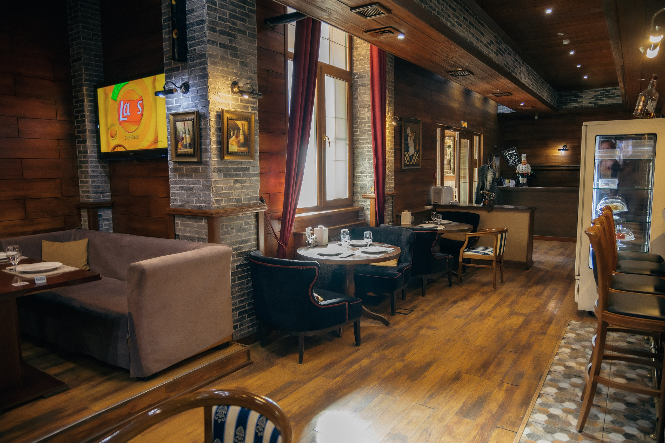 Пример два. Семейный и Свадебный фотограф в Астане Александр Астапов