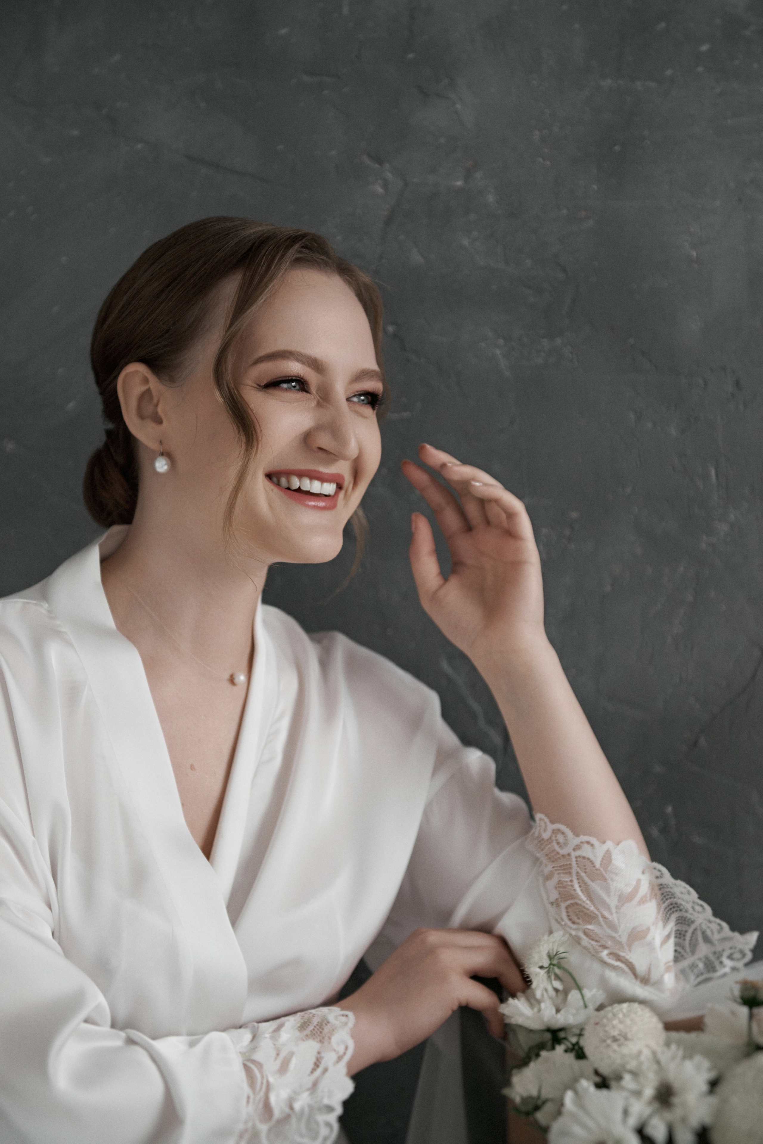 5.09.24 Даня и Маша. Свадебный фотограф Юлия Гусева