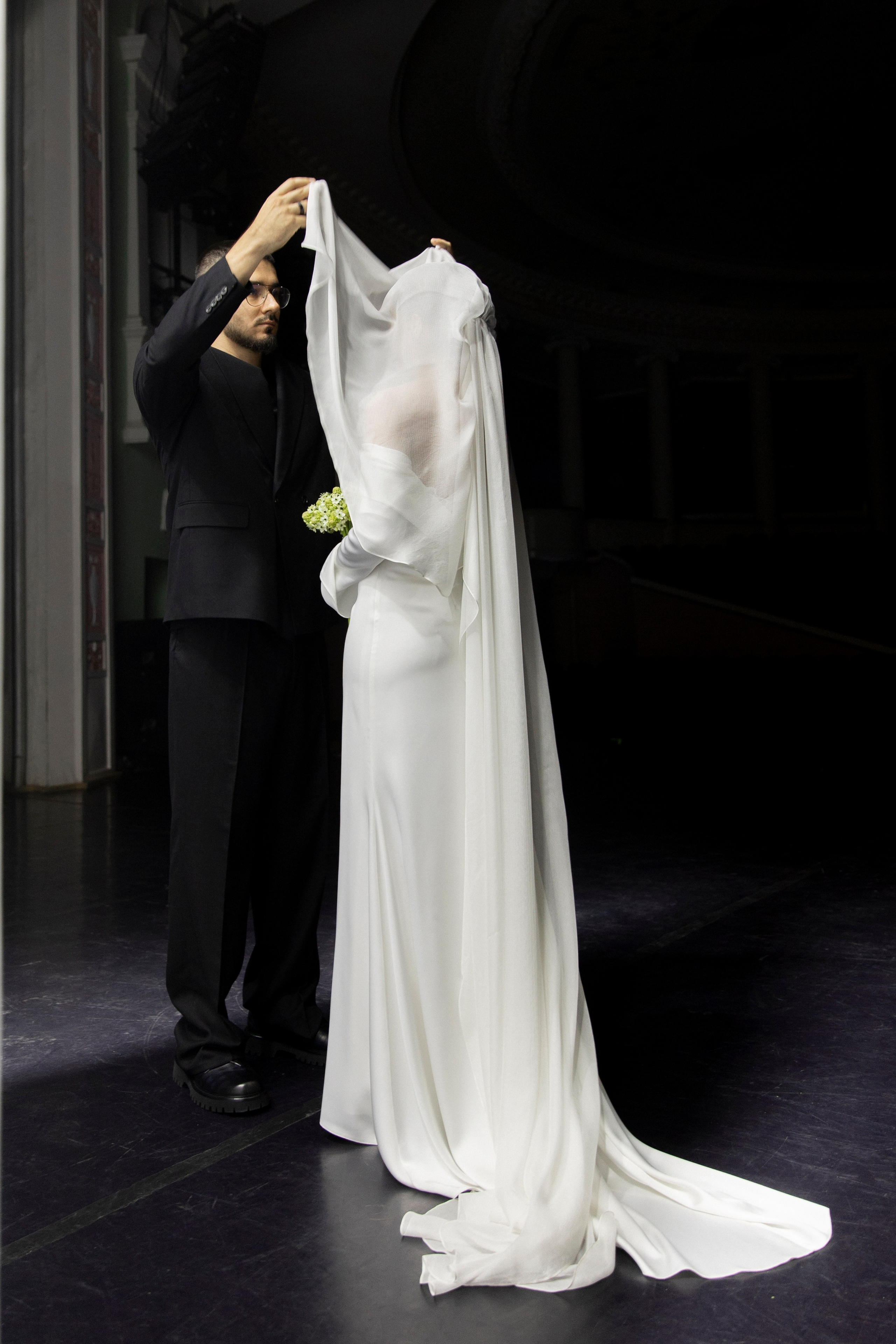 Даниил и Ольга. Свадебный и семейный фотограф в Новокузнецке Кемерово Новосибирске Богульская Ульяна