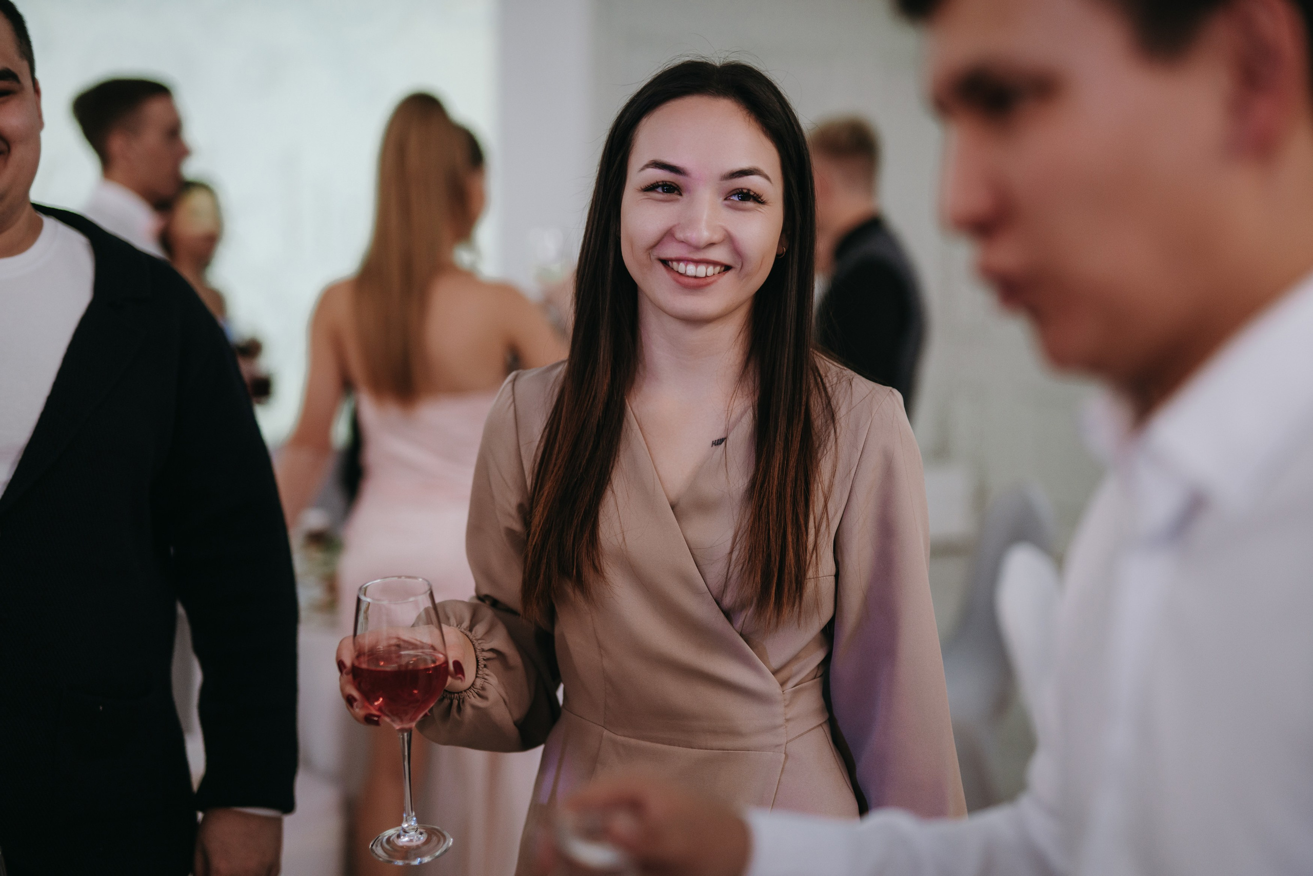 22 ОКТЯБРЯ 2023