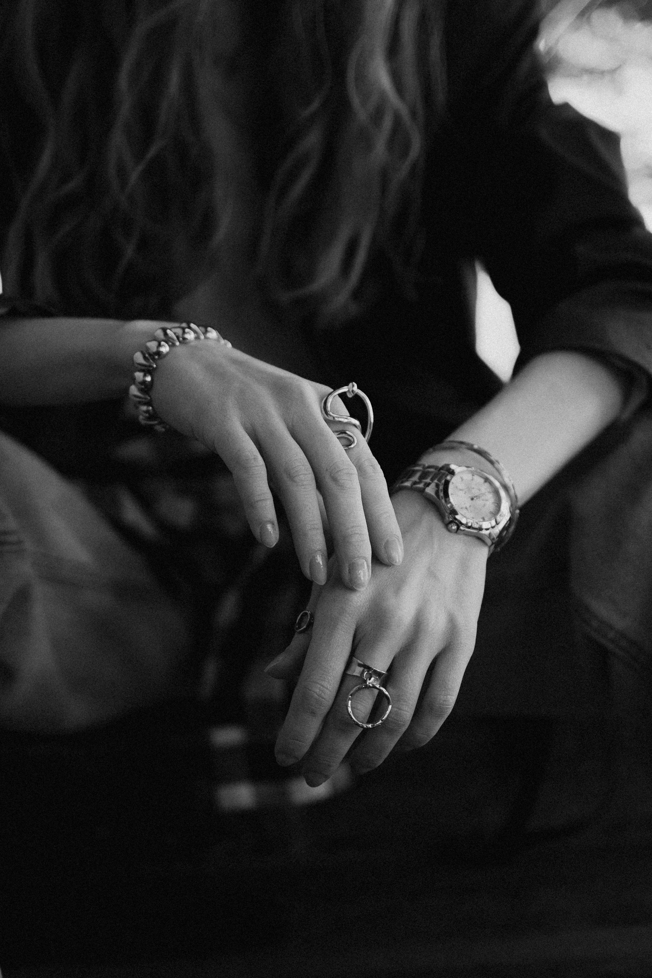 Оксана_street. Семейный и детский фотограф в Краснодаре Филиппова Ольга