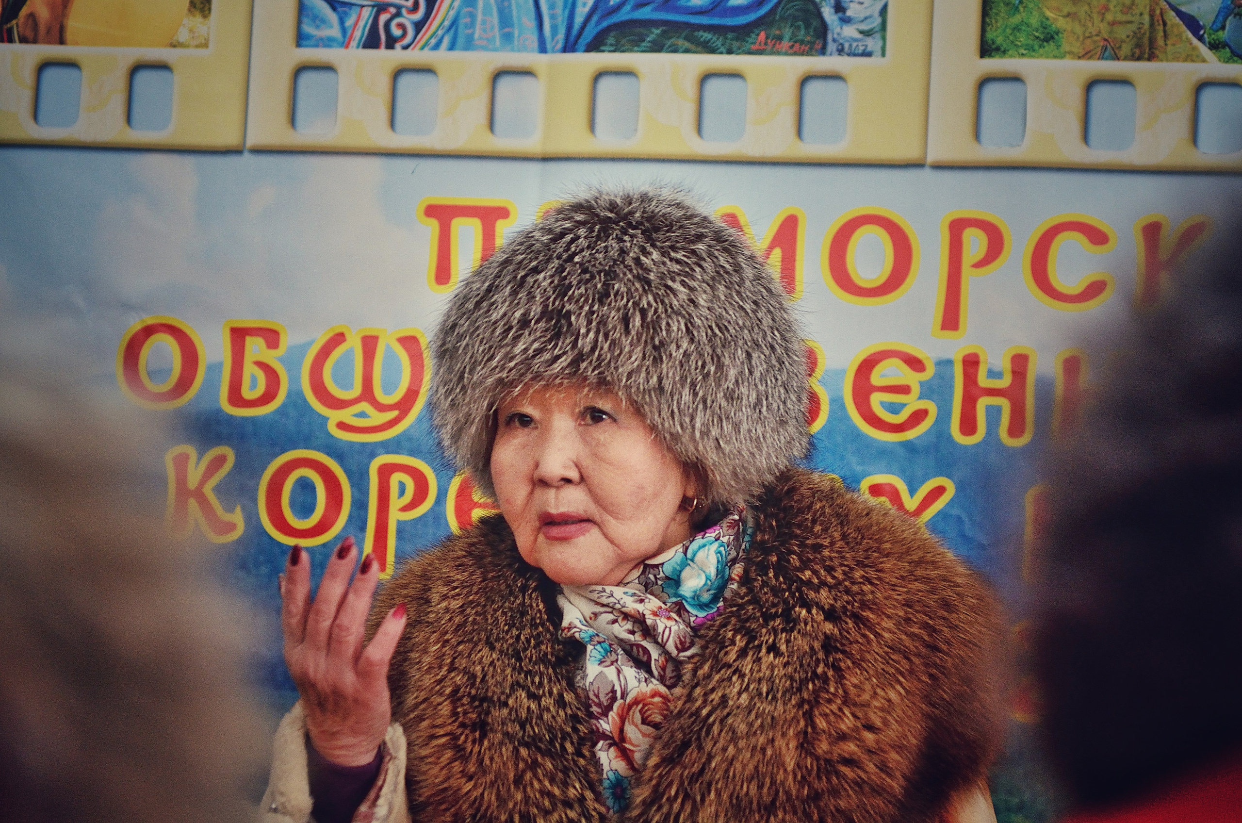 Репортажи. Пейзажный и репортажный фотограф