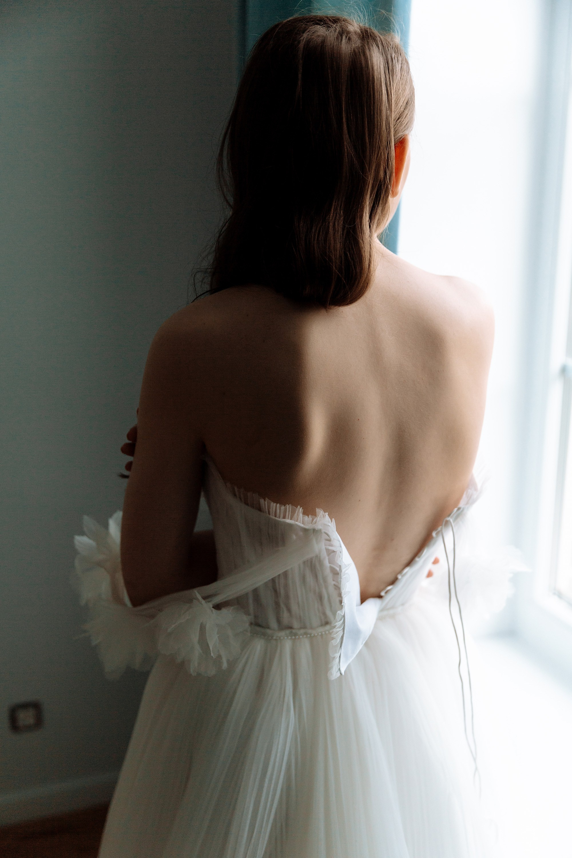 2024-06-21. Свадебный и семейный фотограф Казань Чебоксары Ртищева Евгения