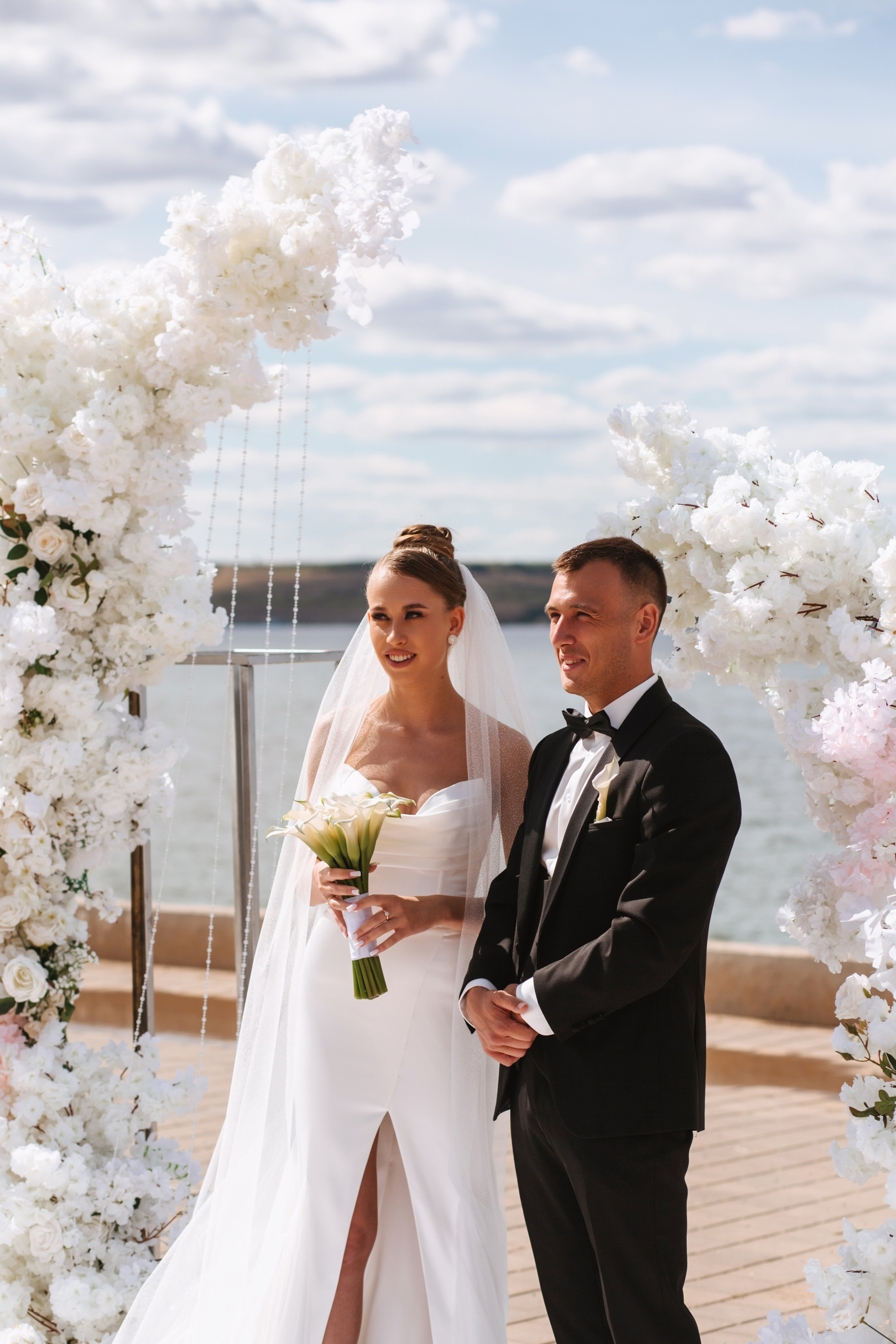 Сергей и Алена. Фотограф в Волгограде и Москве | Анастасия Лаврова