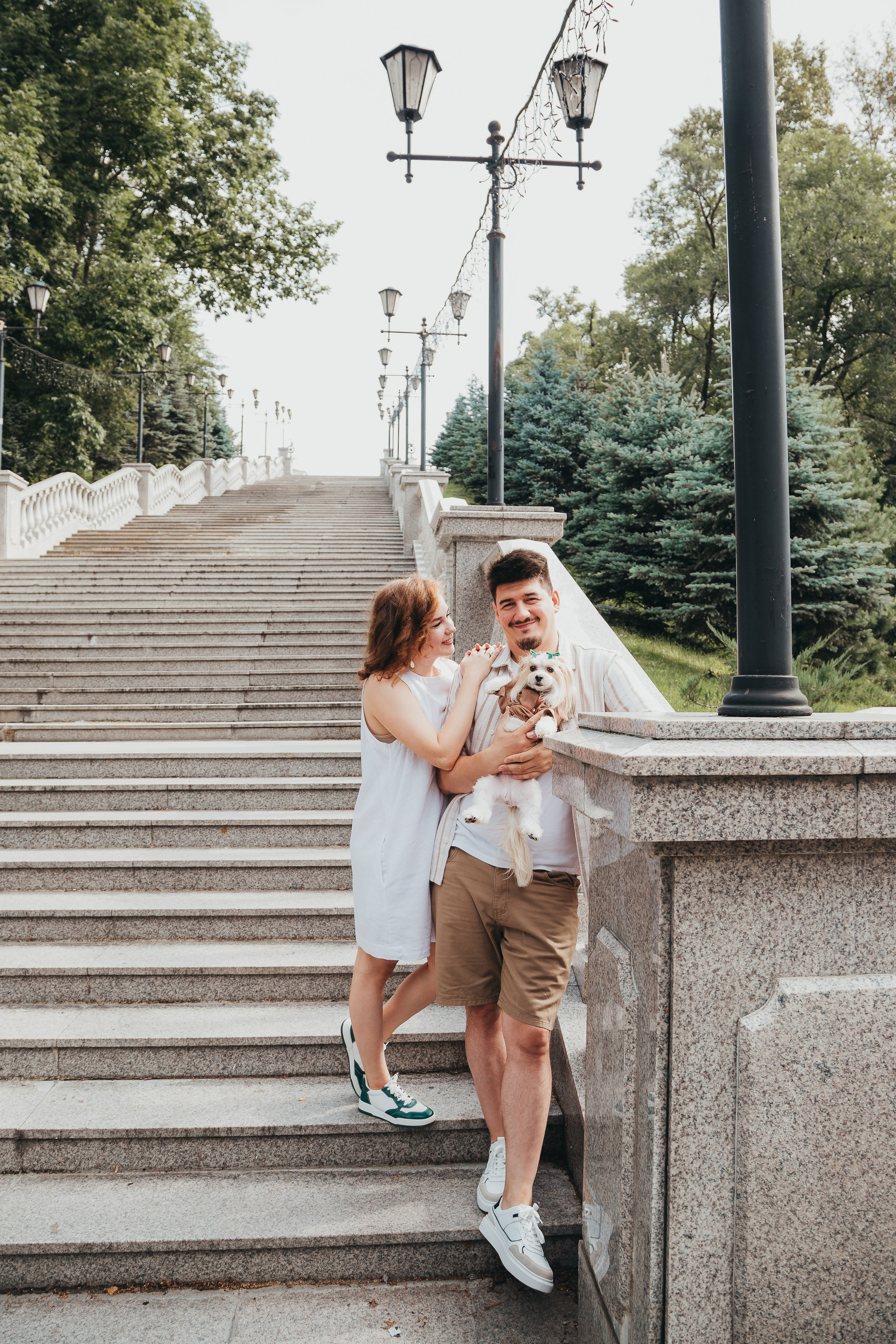 🤍. Екатерина Королева. Фотограф. Хабаровск