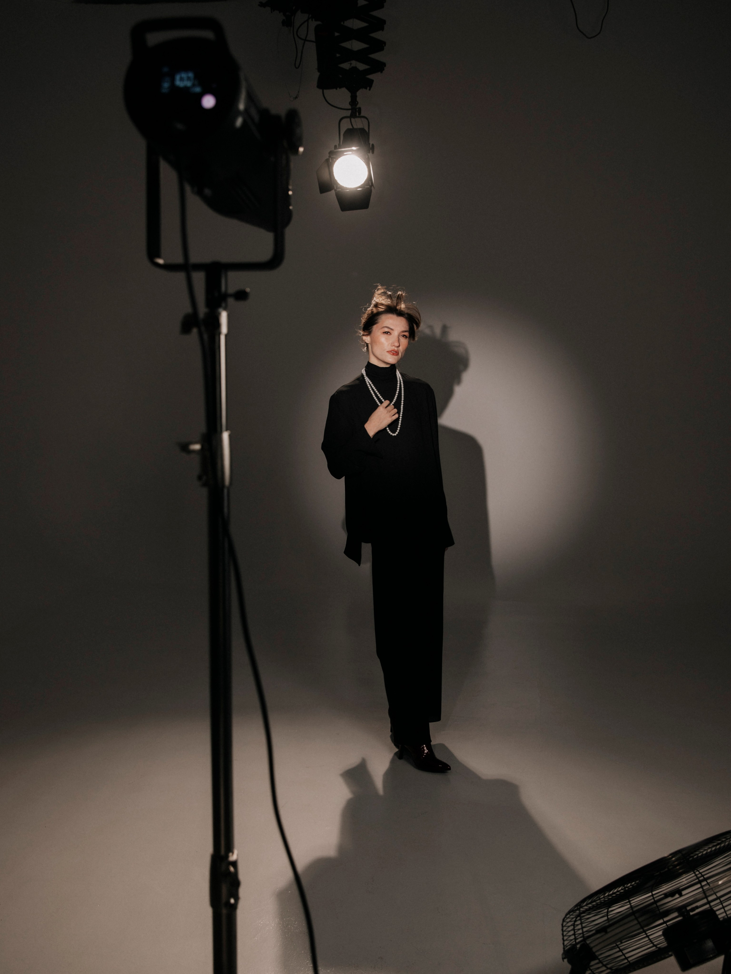 фотосессия в студии, съемка в студии, Владикавказ, Осетия, Кавказ, фотограф в горах, фотограф Осколкова Ульяна, фотосессия в студии, студийная съемка 