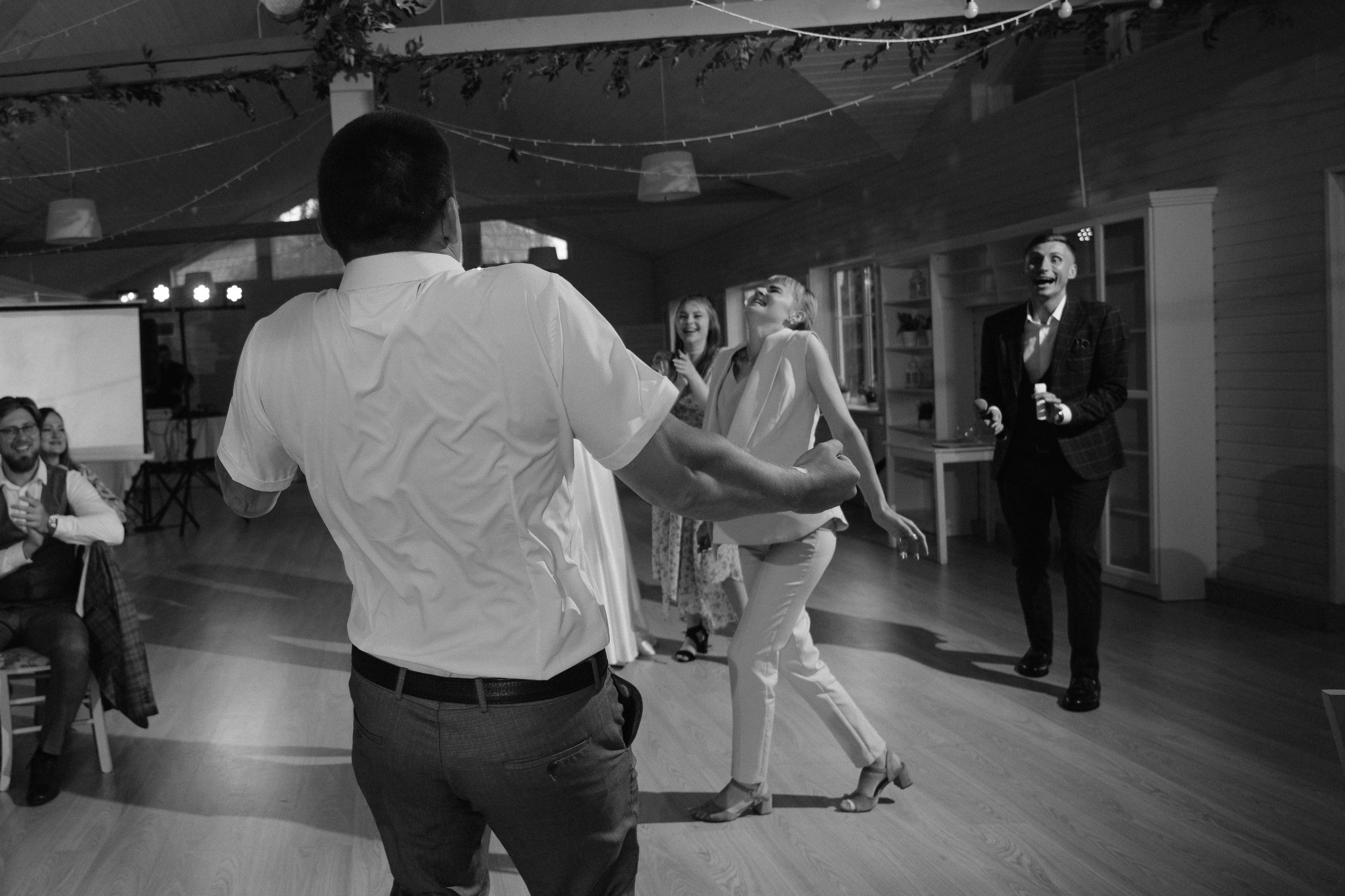 3. Свадебный фотограф — Наталья Фед СПб/Москва