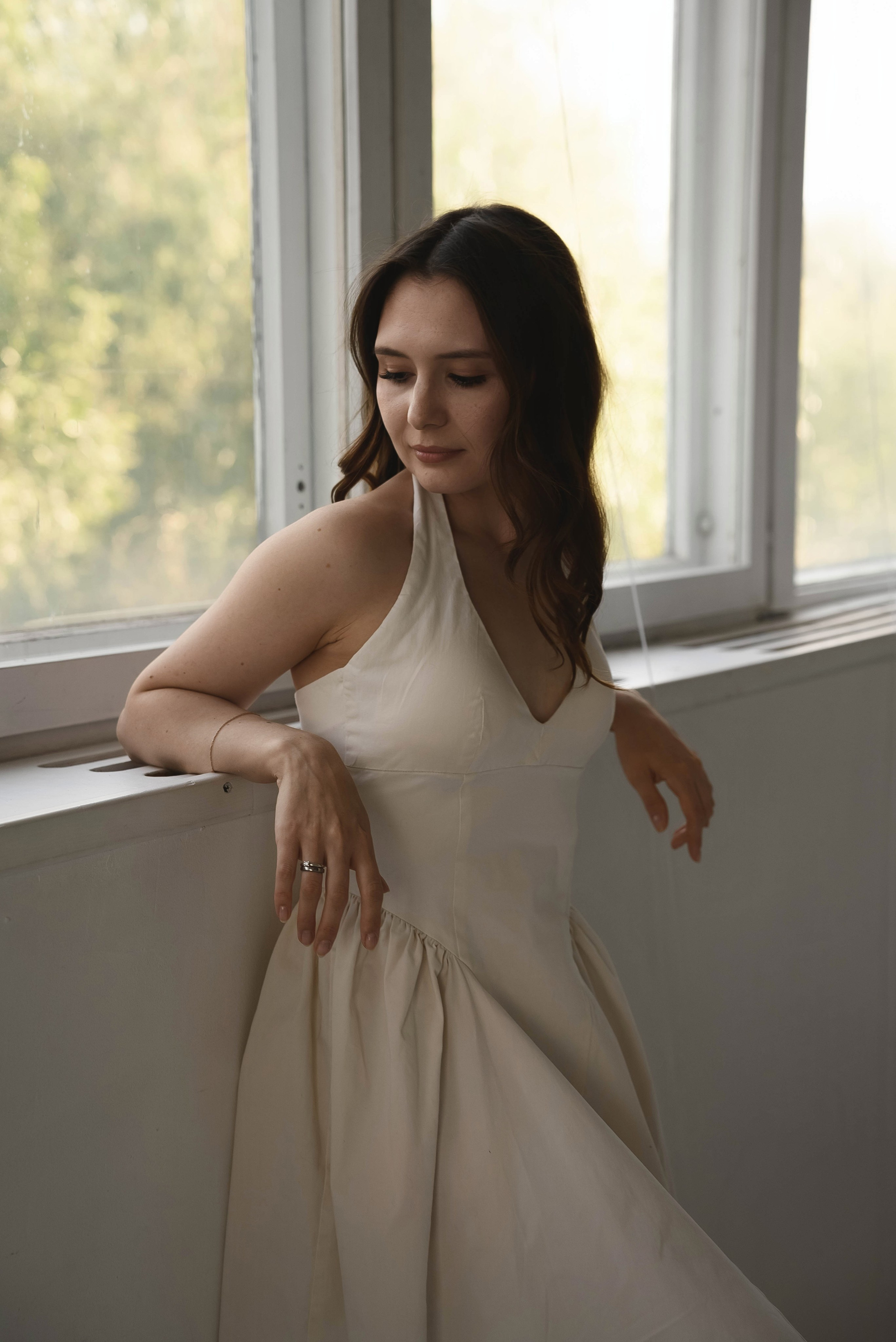 А | Б. Свадебный и семейный фотограф в Казани Диана Портнова