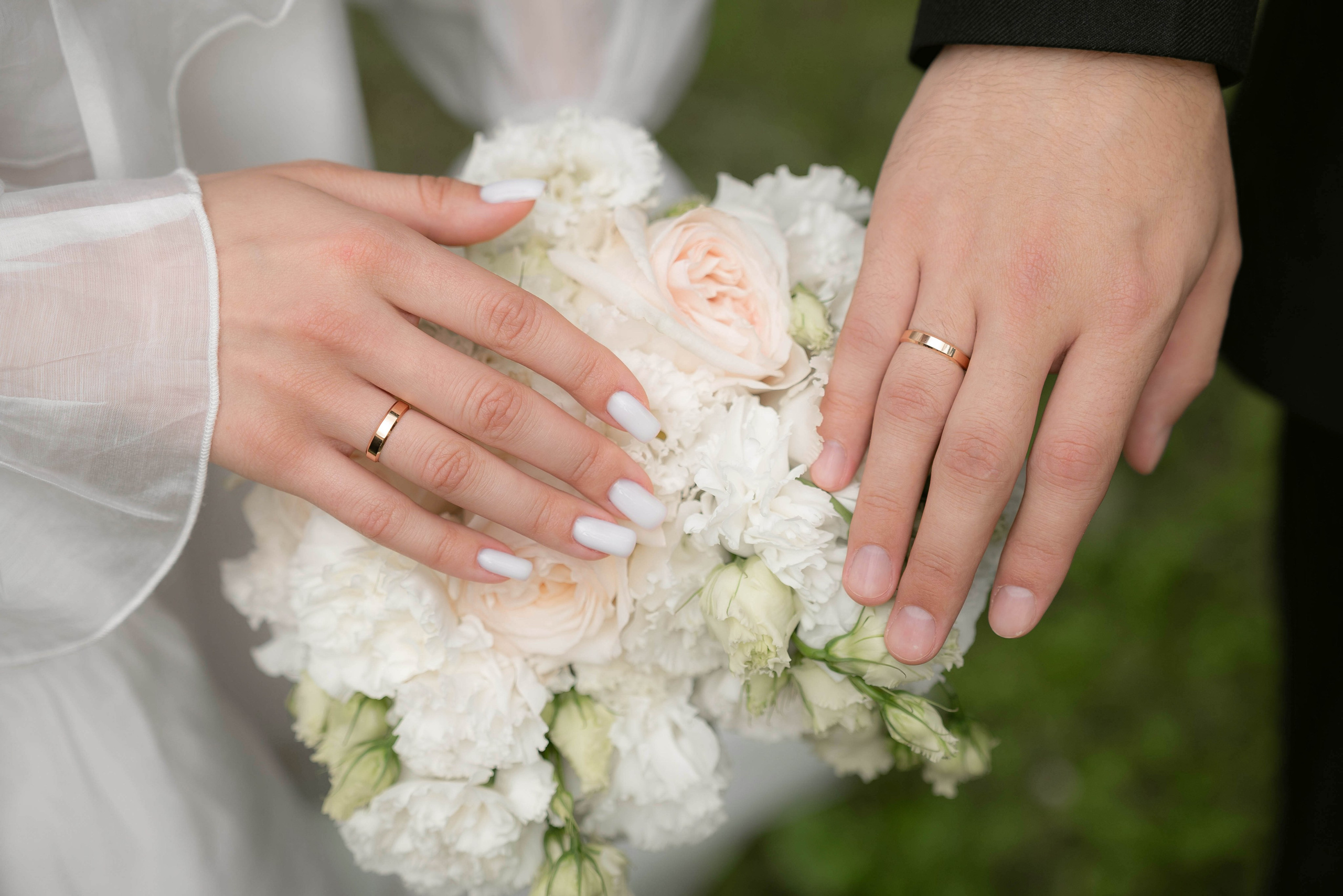 Лиана | Айдар. Свадебный и семейный фотограф в Казани Диана Портнова