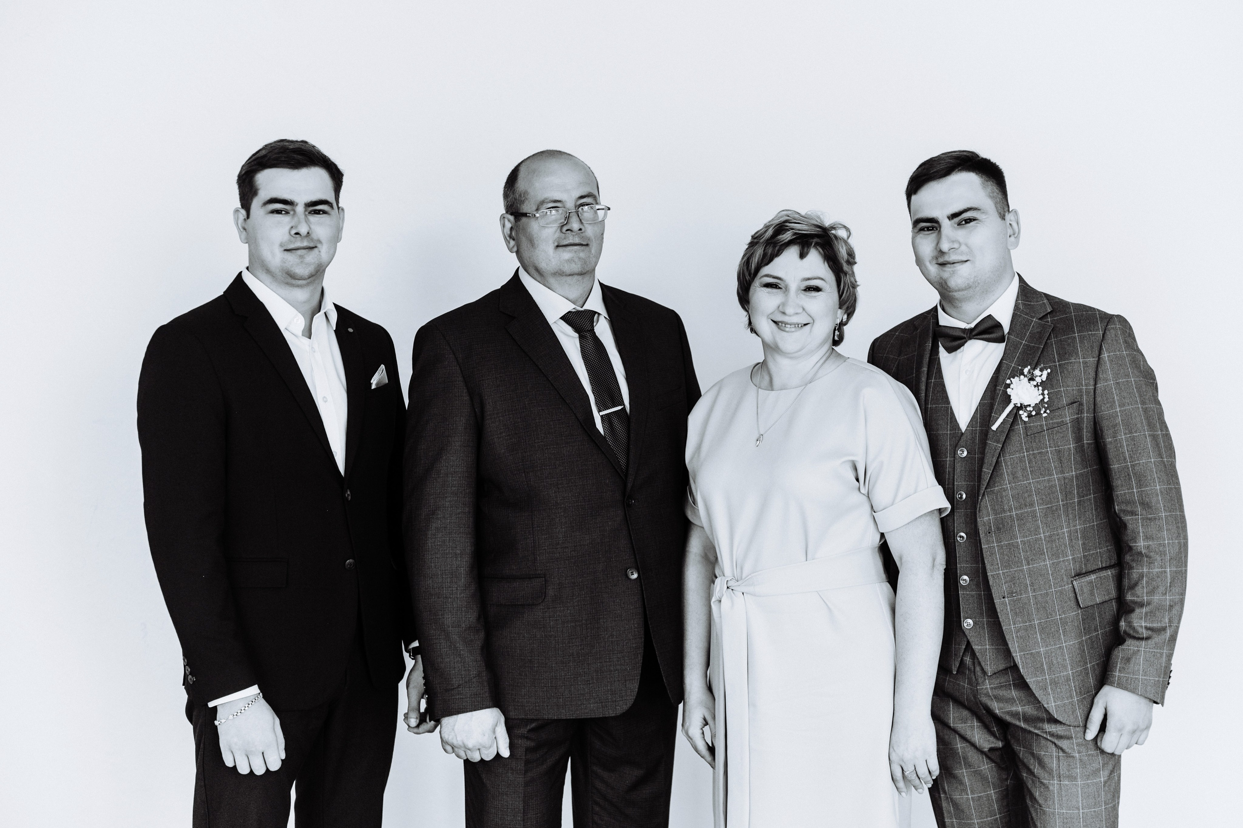 Дмитрий и Виктория 2024. Семейный и свадебный фотограф в Улан-Удэ, Иркутске Илья Спектор